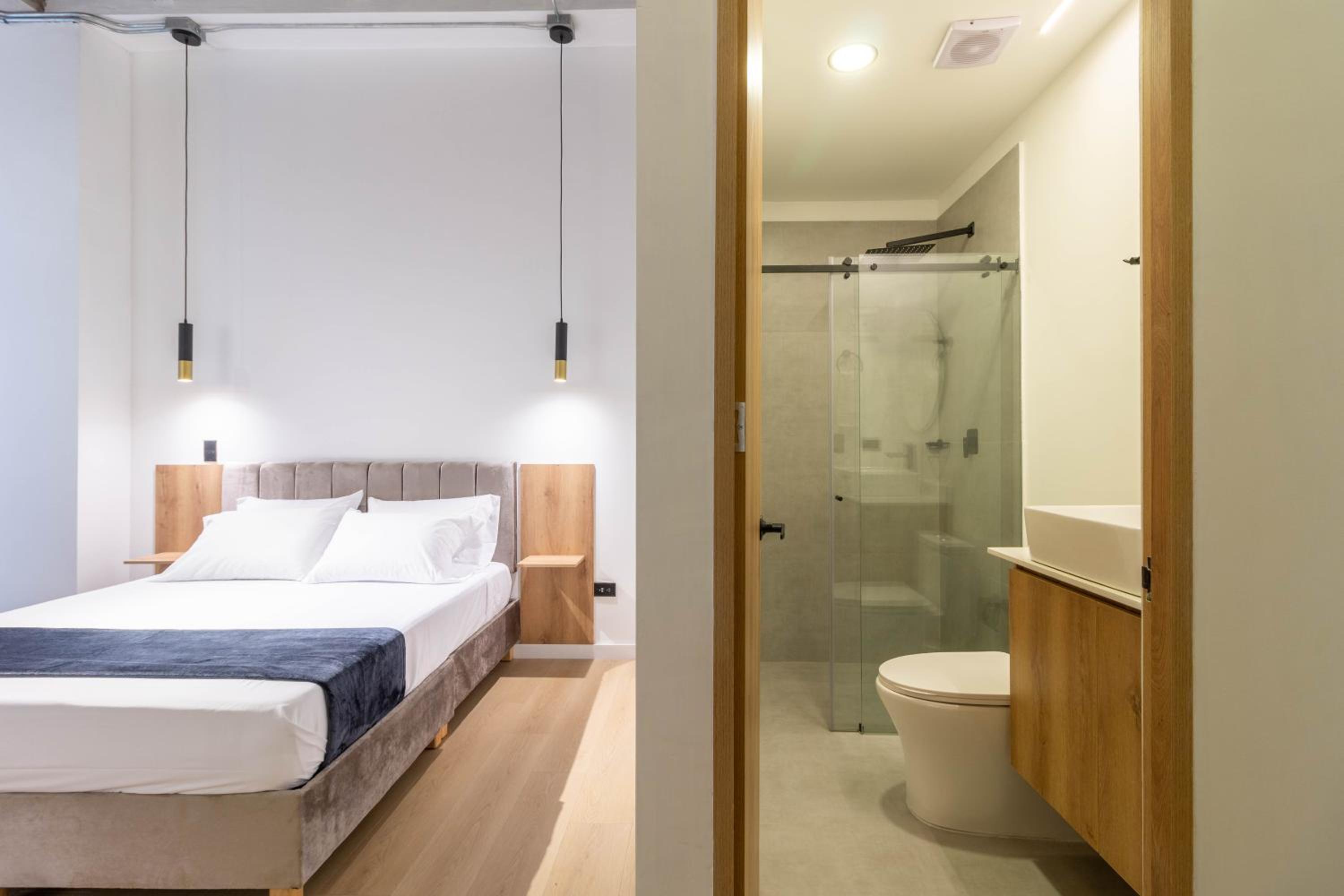 Opera Living by HOUSY