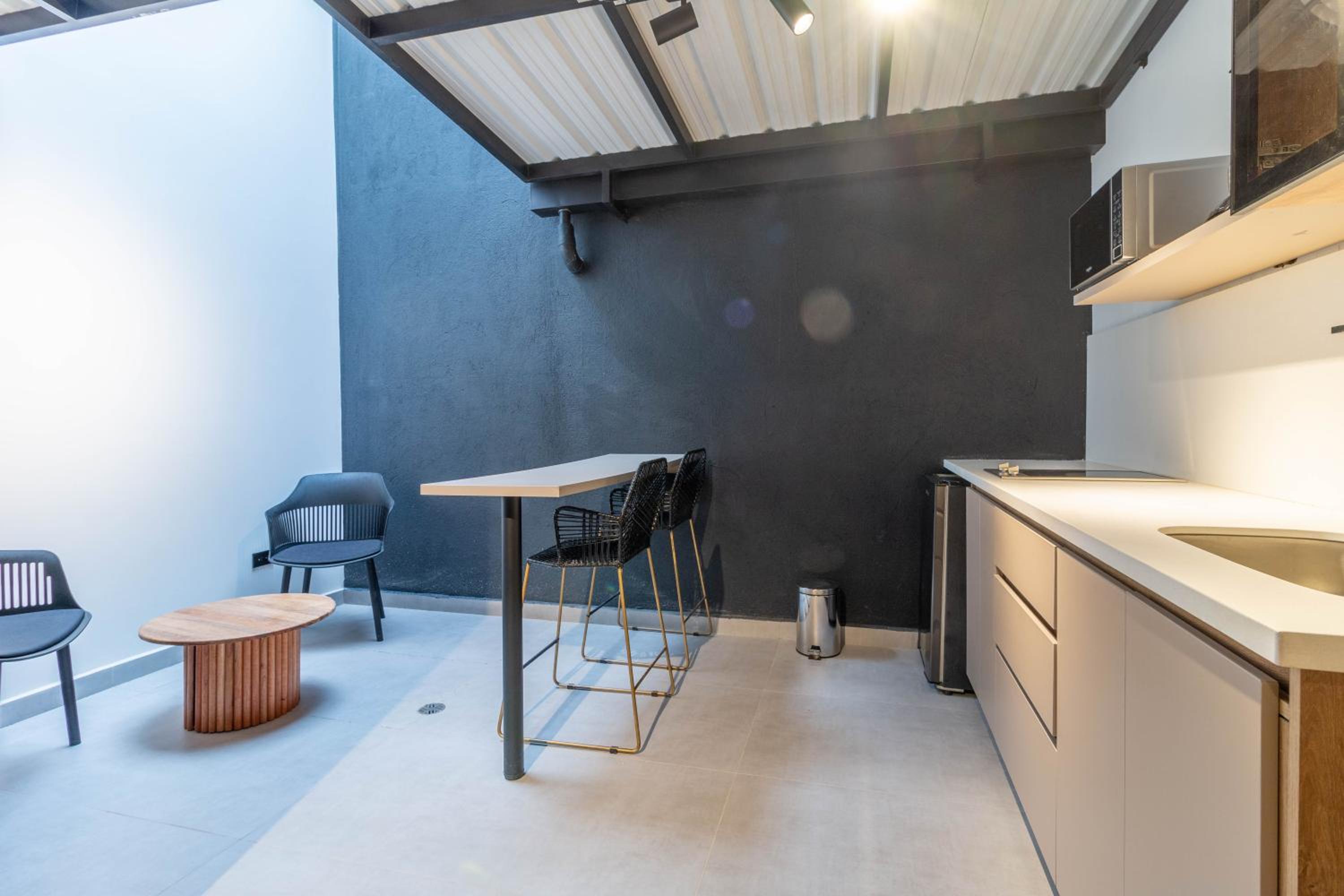 Opera Living by HOUSY