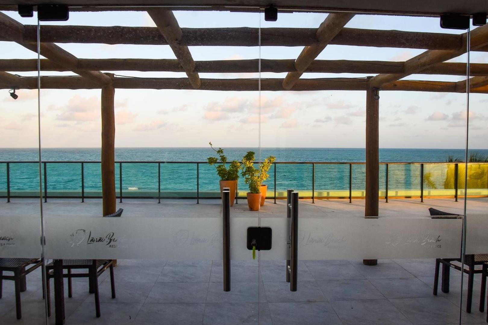 Lanai Beach Residence