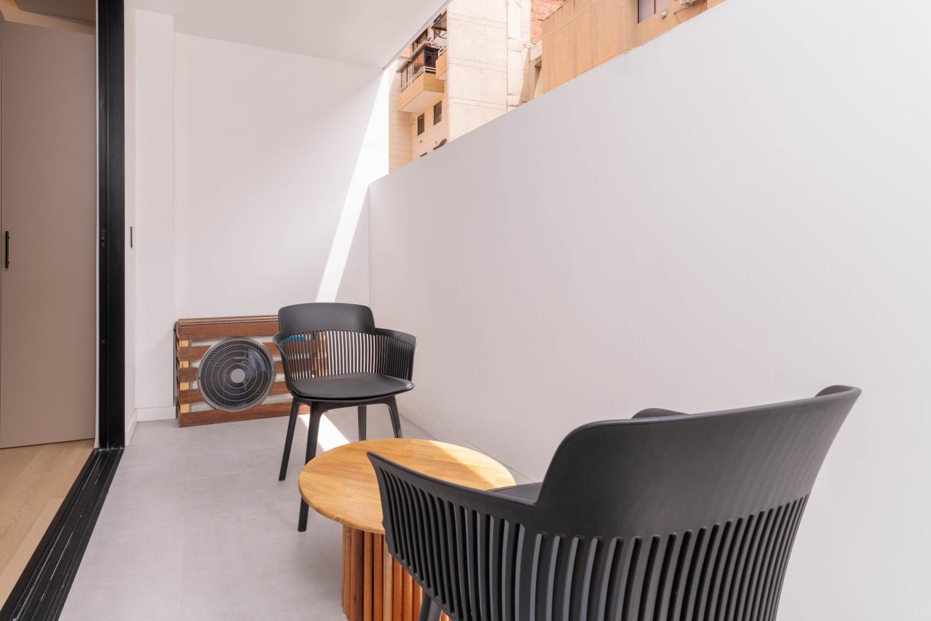 Opera Living by HOUSY