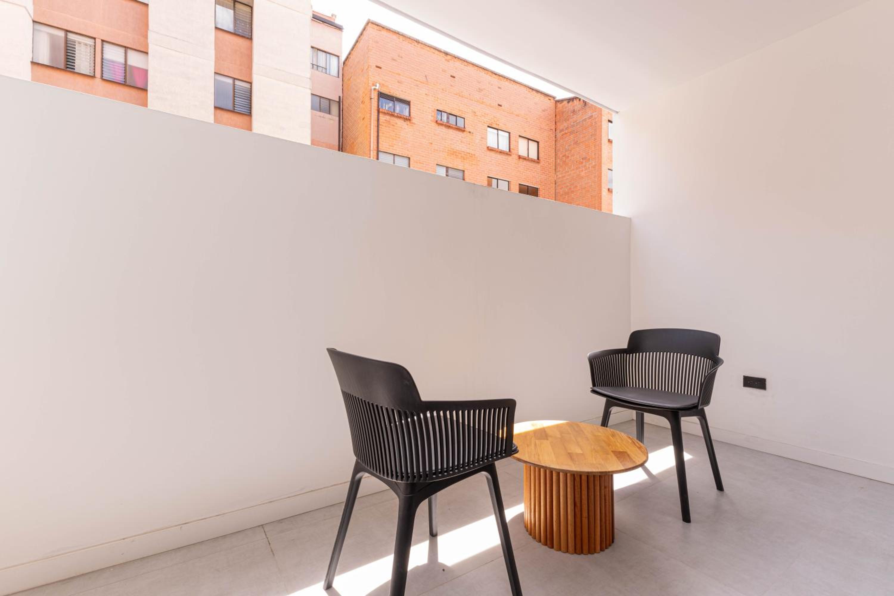 Opera Living by HOUSY