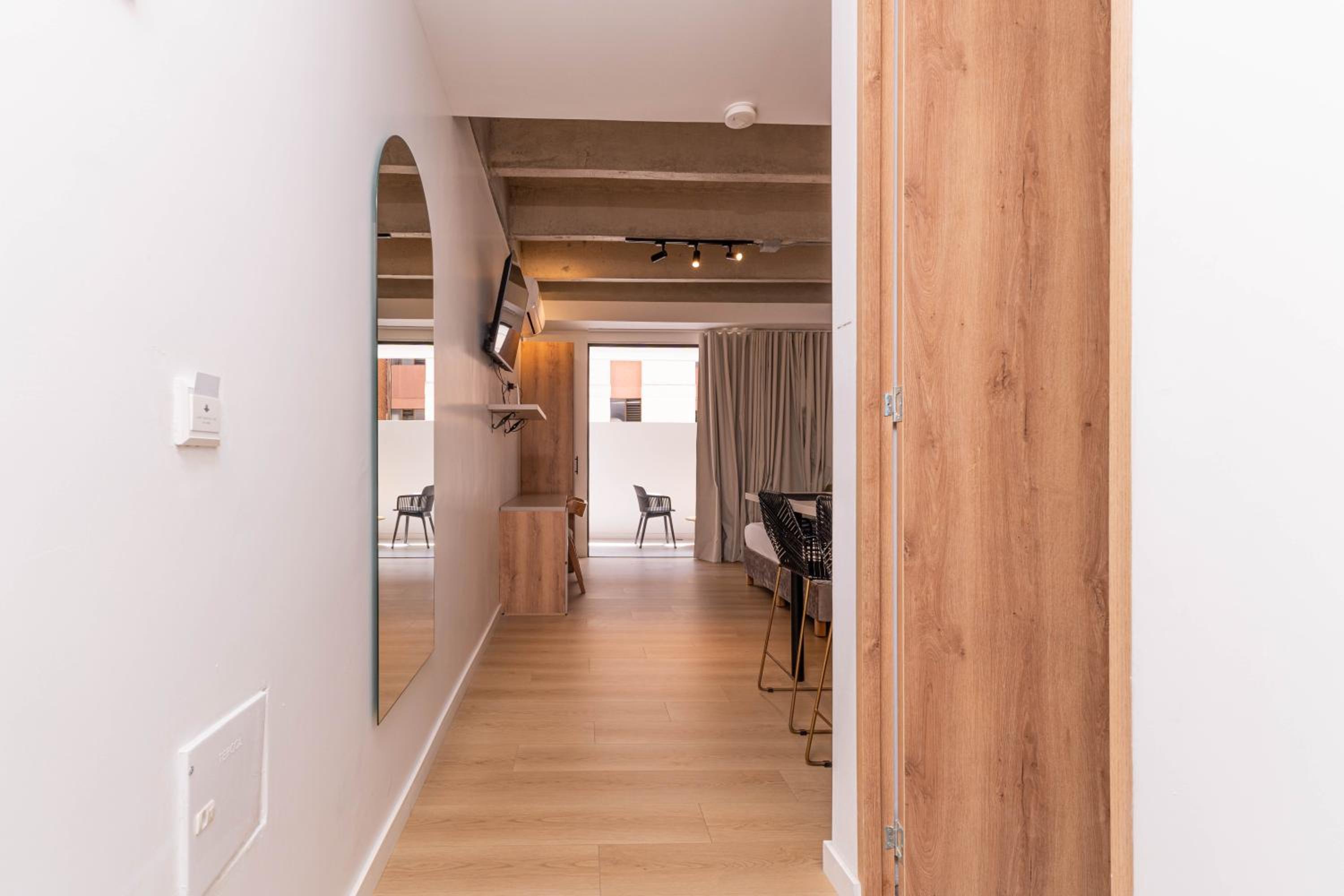 Opera Living by HOUSY