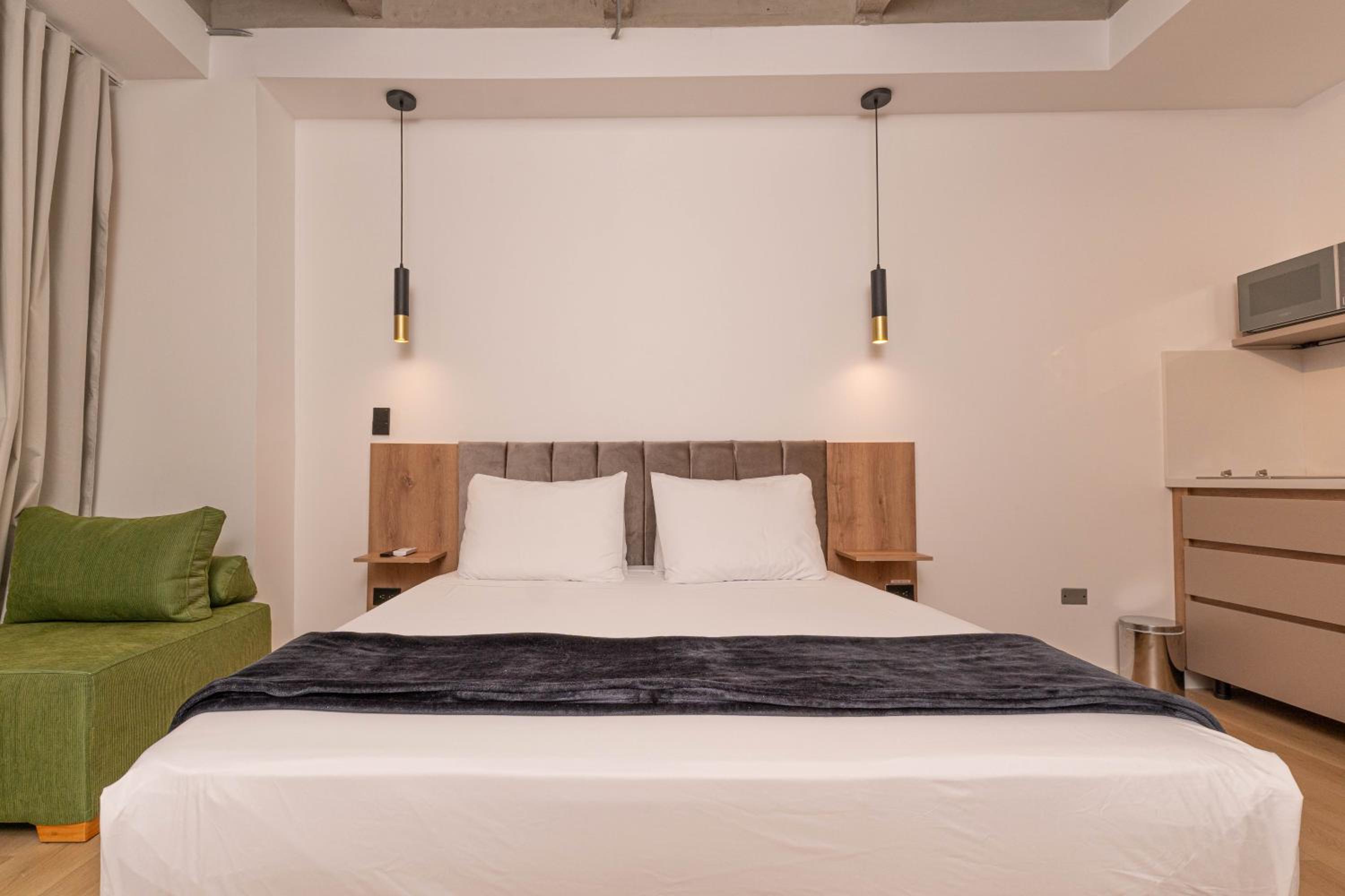 Opera Living by HOUSY
