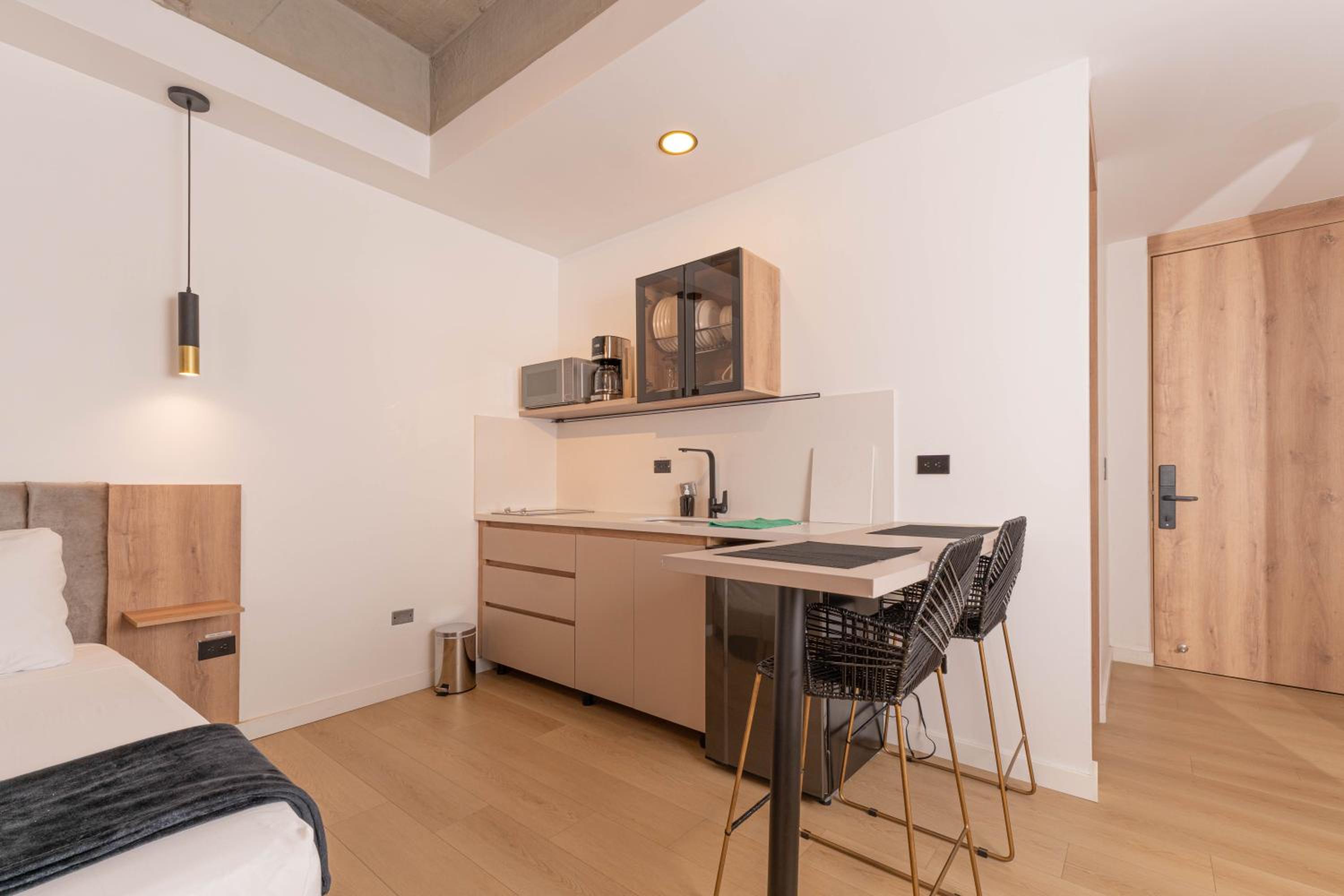 Opera Living by HOUSY
