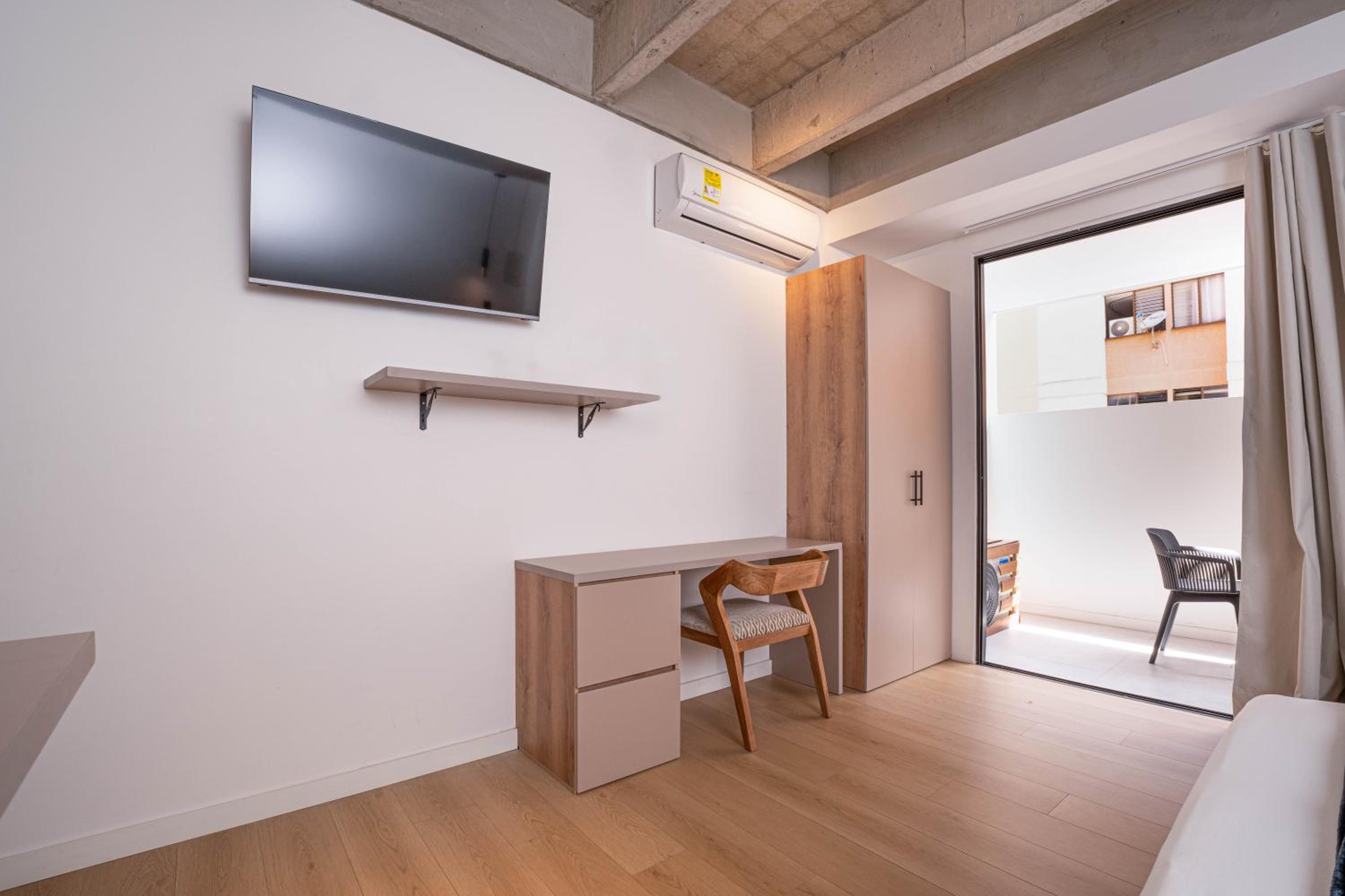 Opera Living by HOUSY