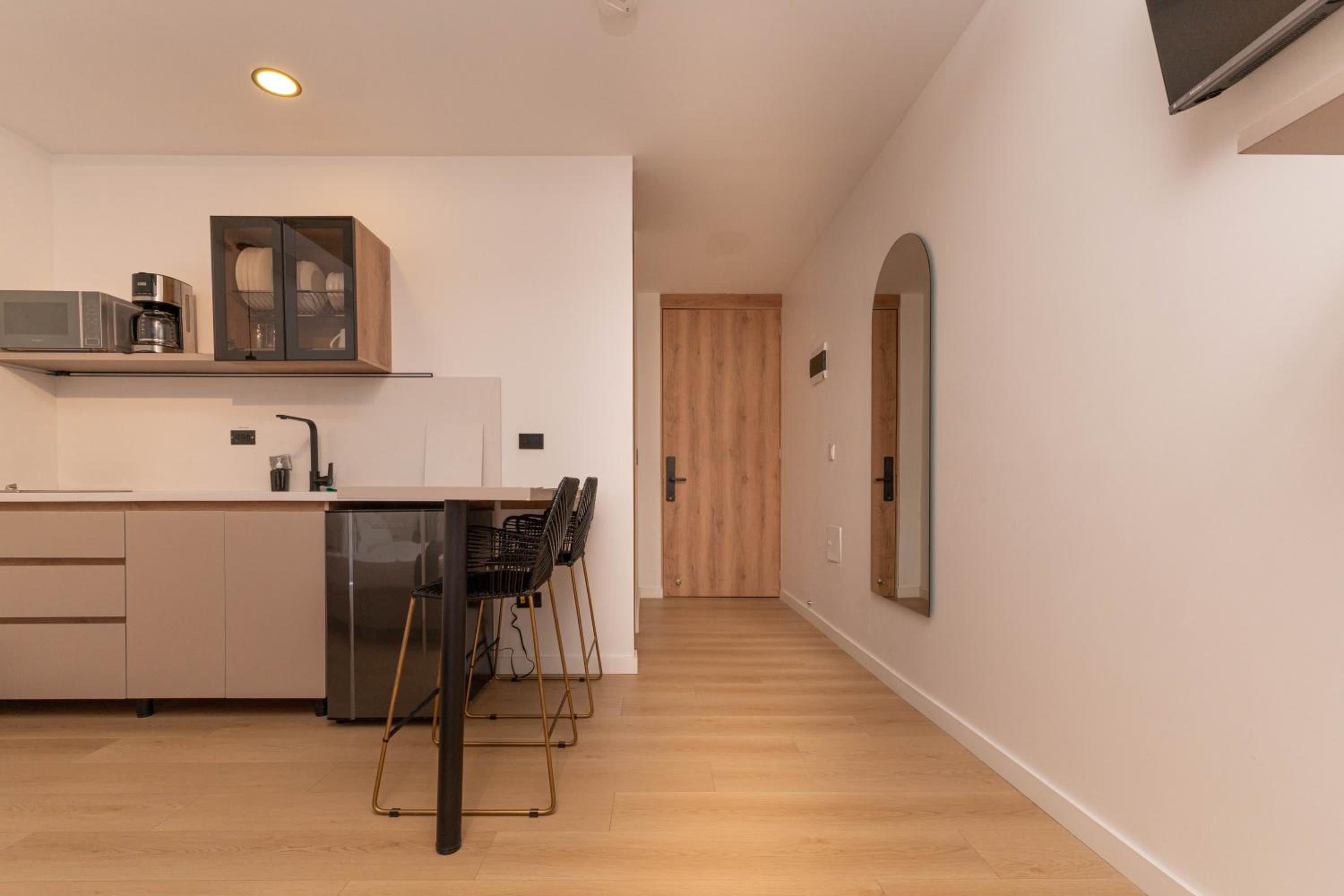 Opera Living by HOUSY