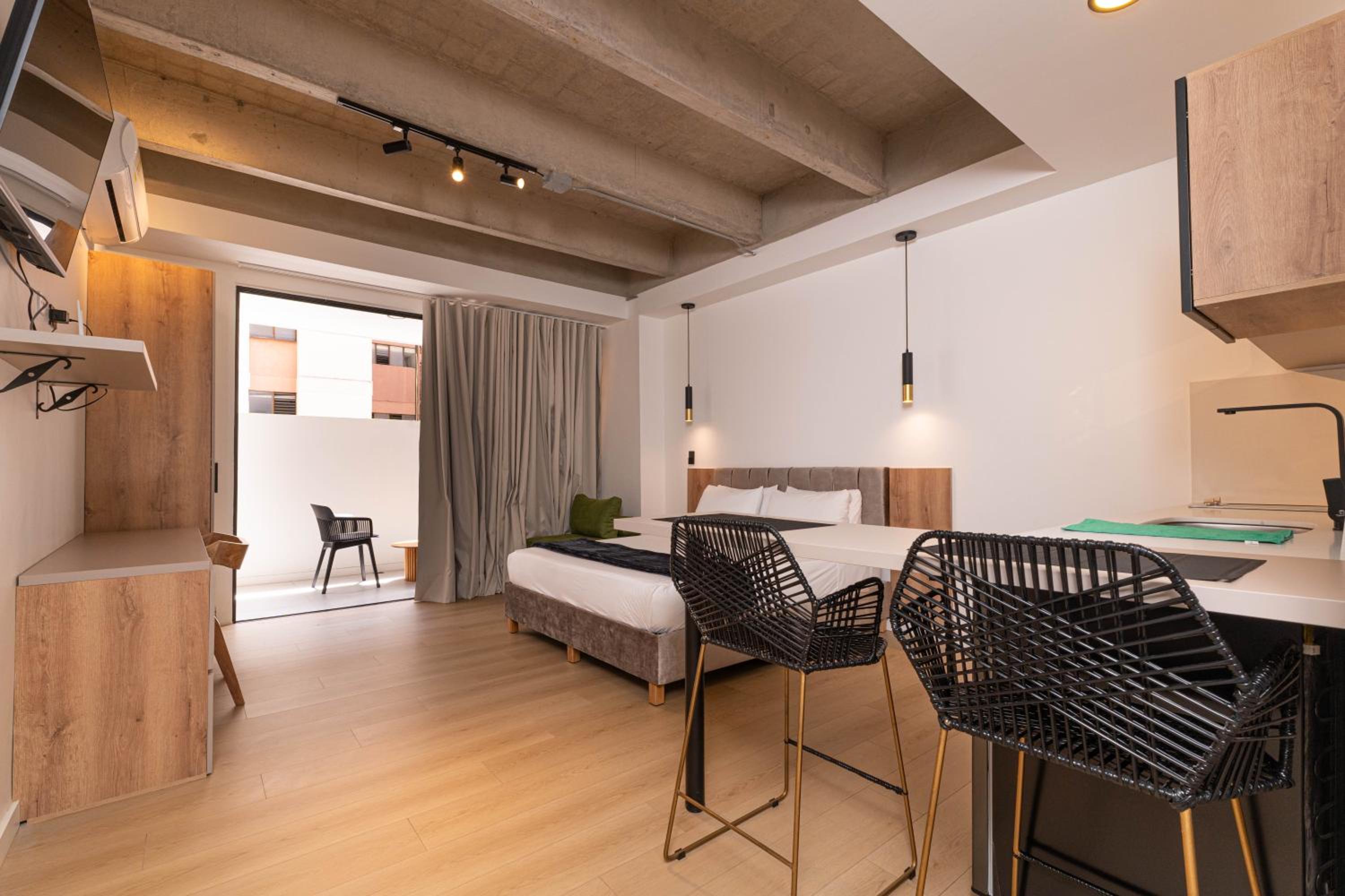 Opera Living by HOUSY