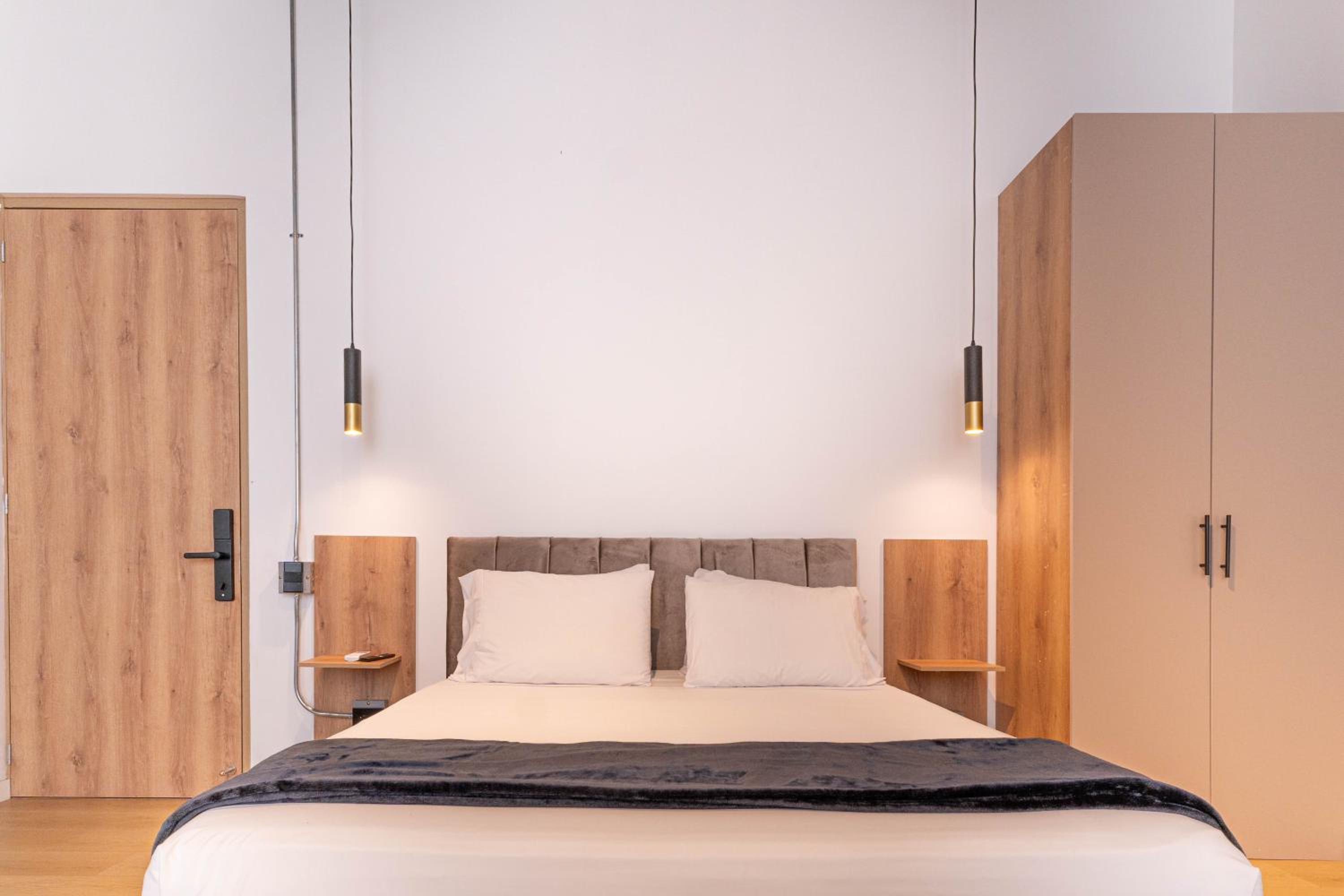 Opera Living by HOUSY