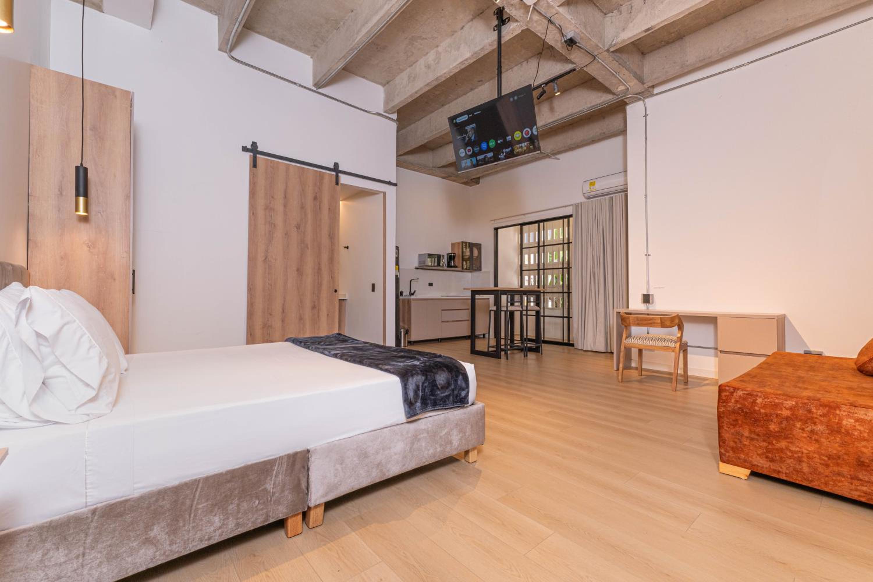 Opera Living by HOUSY
