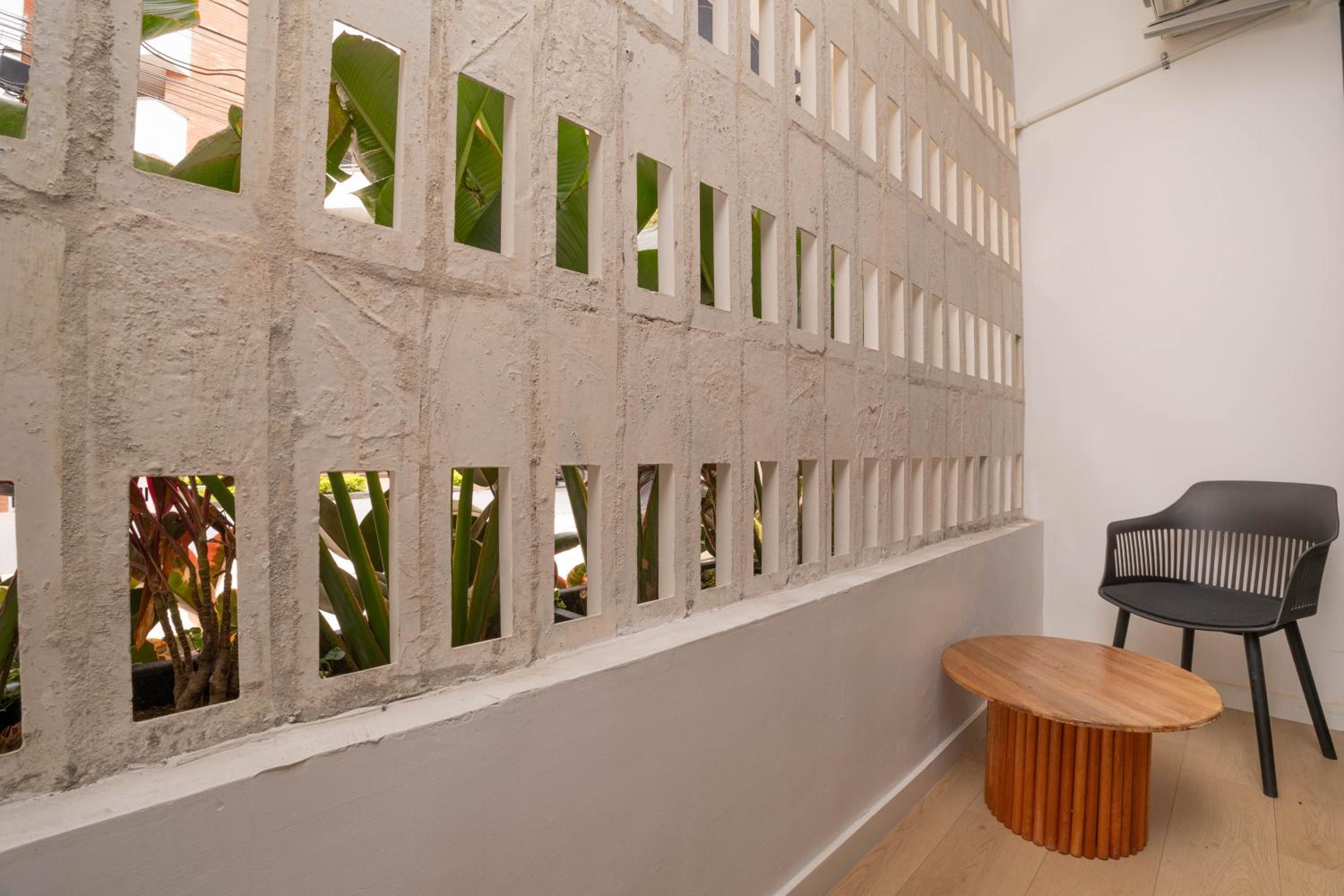 Opera Living by HOUSY