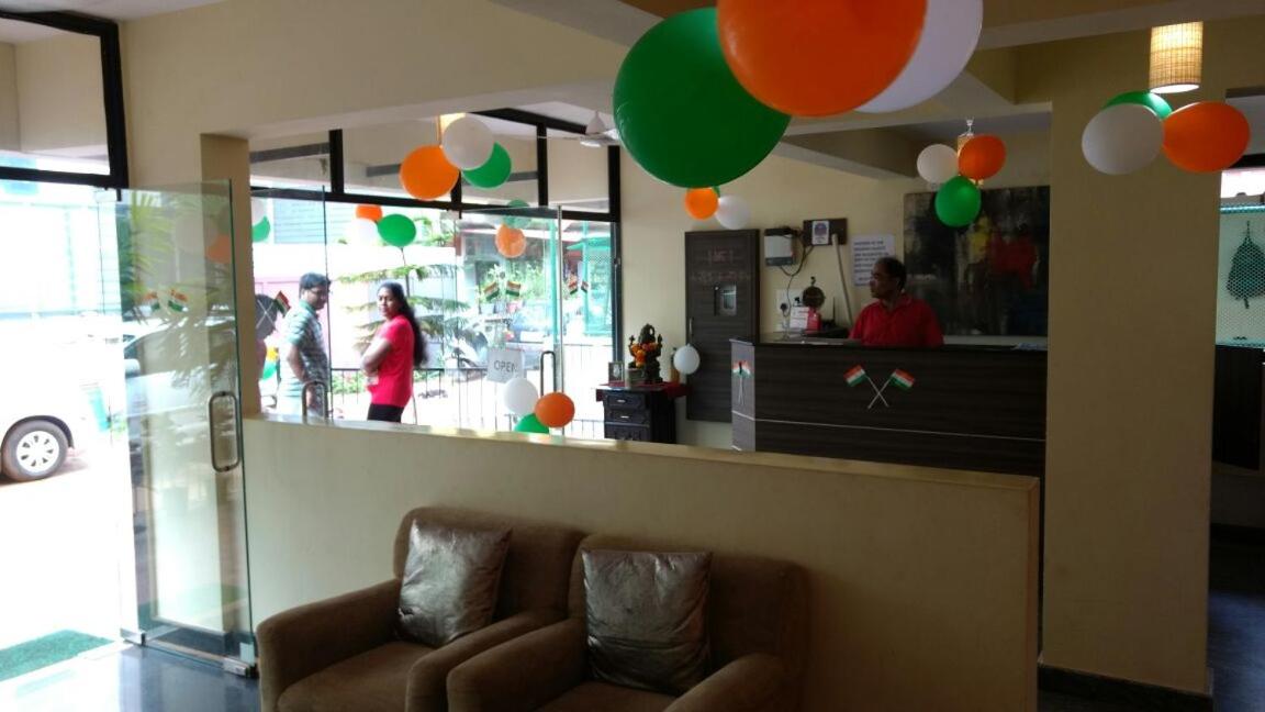Photo 6