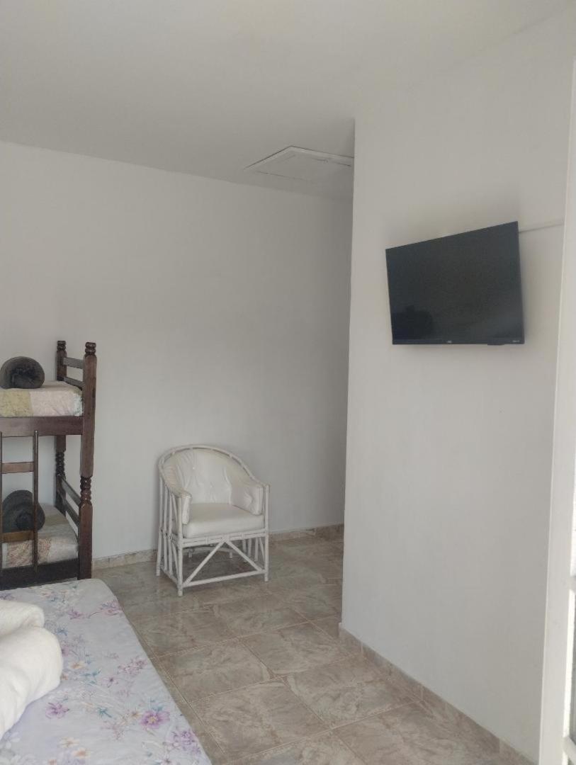 Novo Encanto