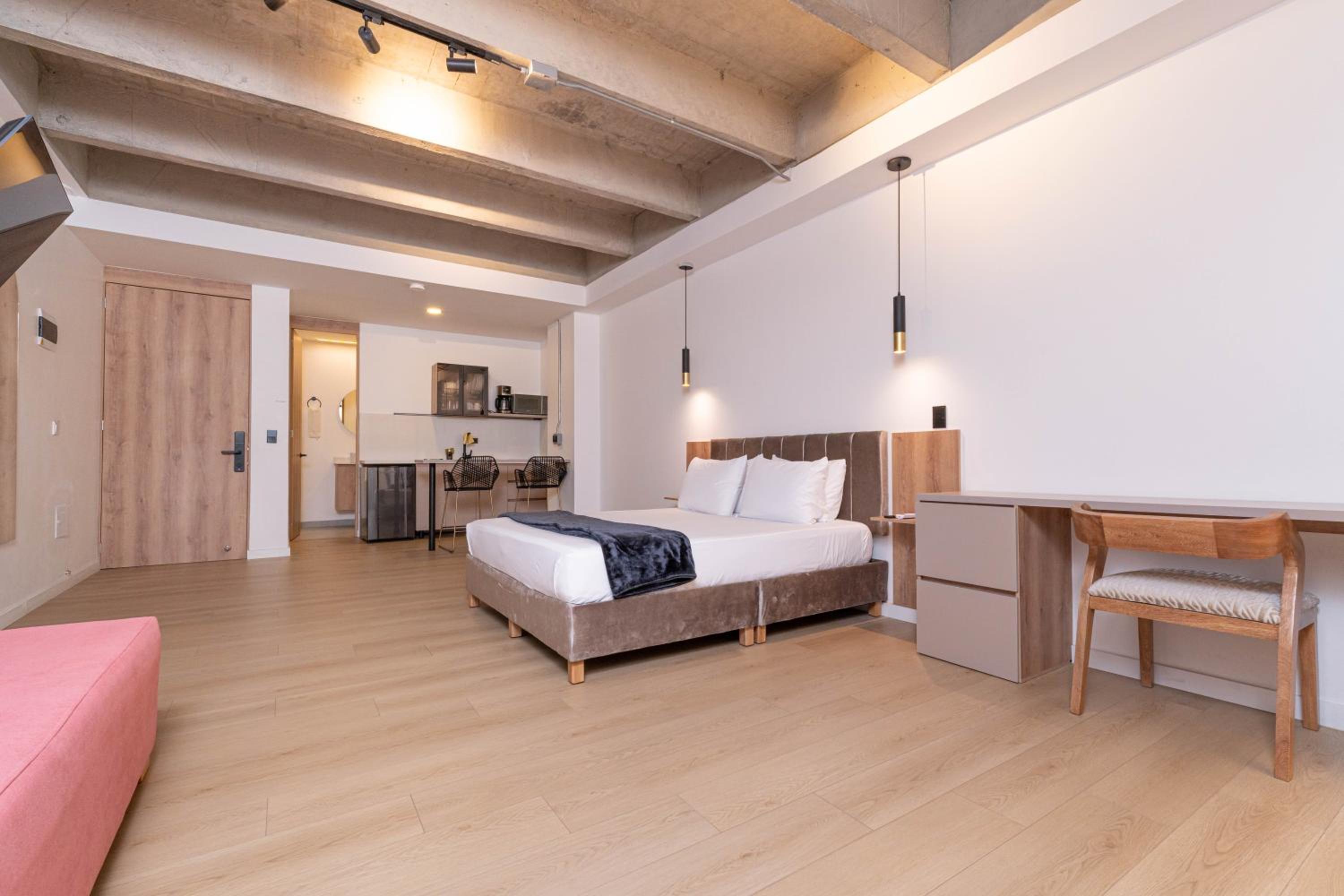 Opera Living by HOUSY