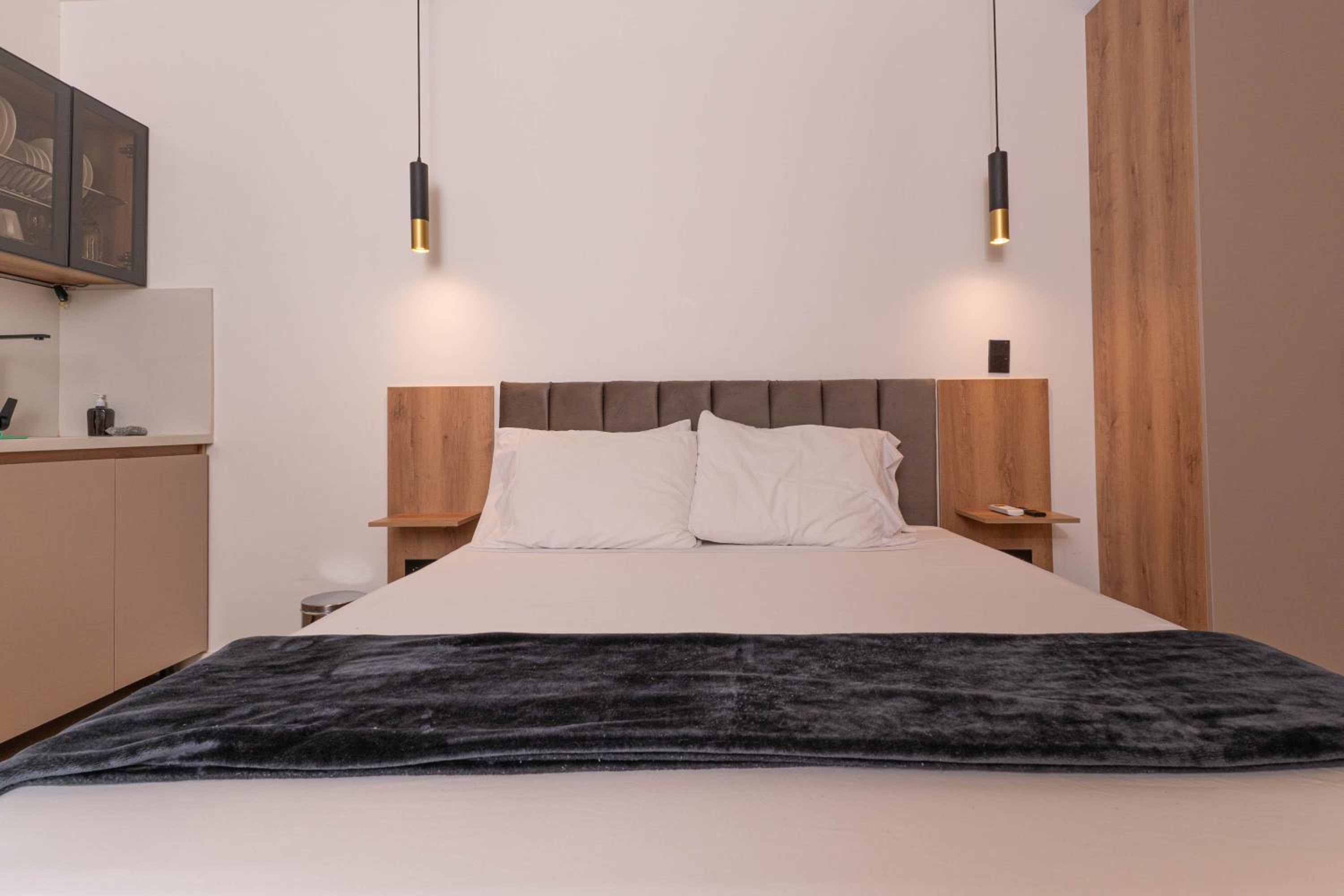 Opera Living by HOUSY