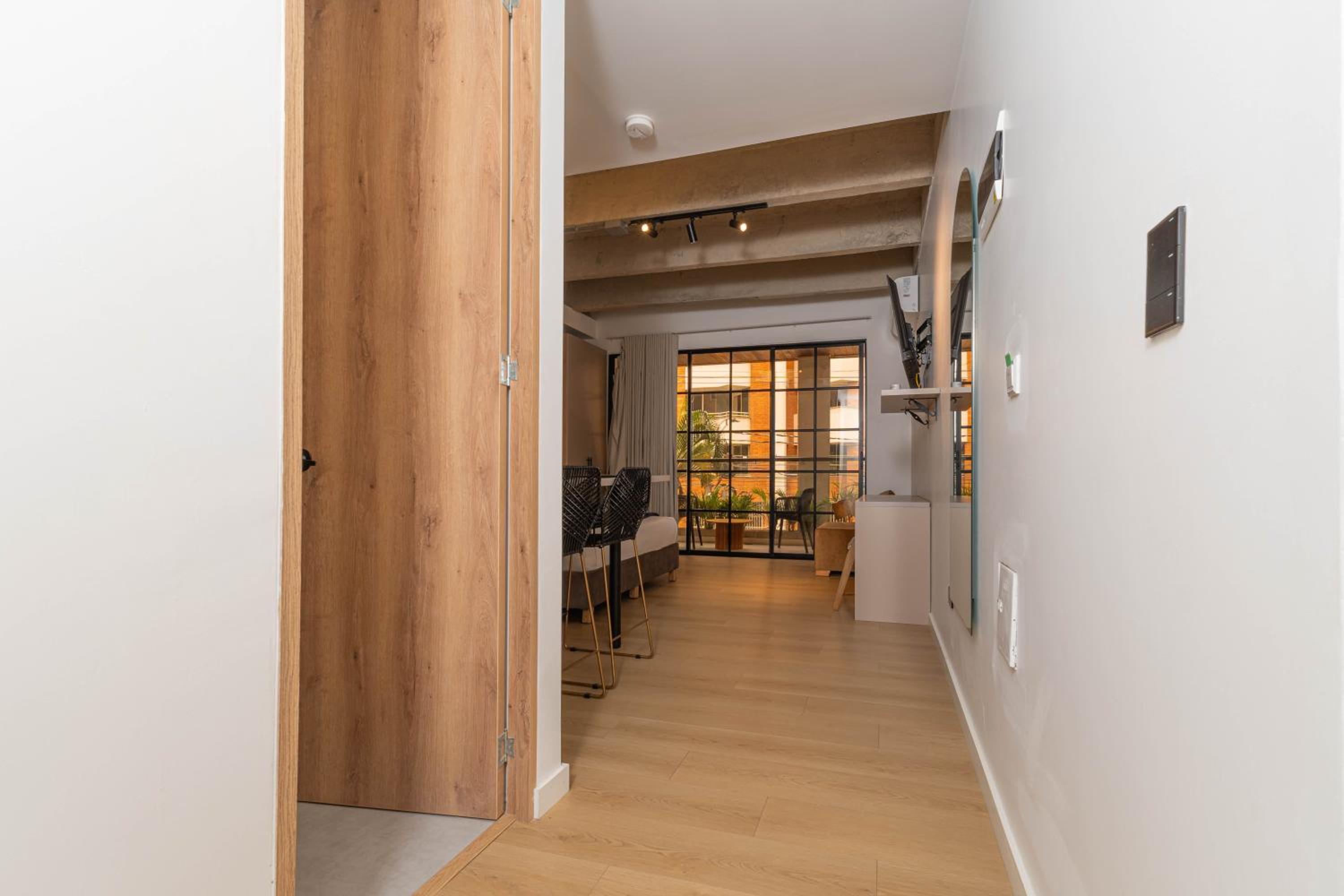 Opera Living by HOUSY