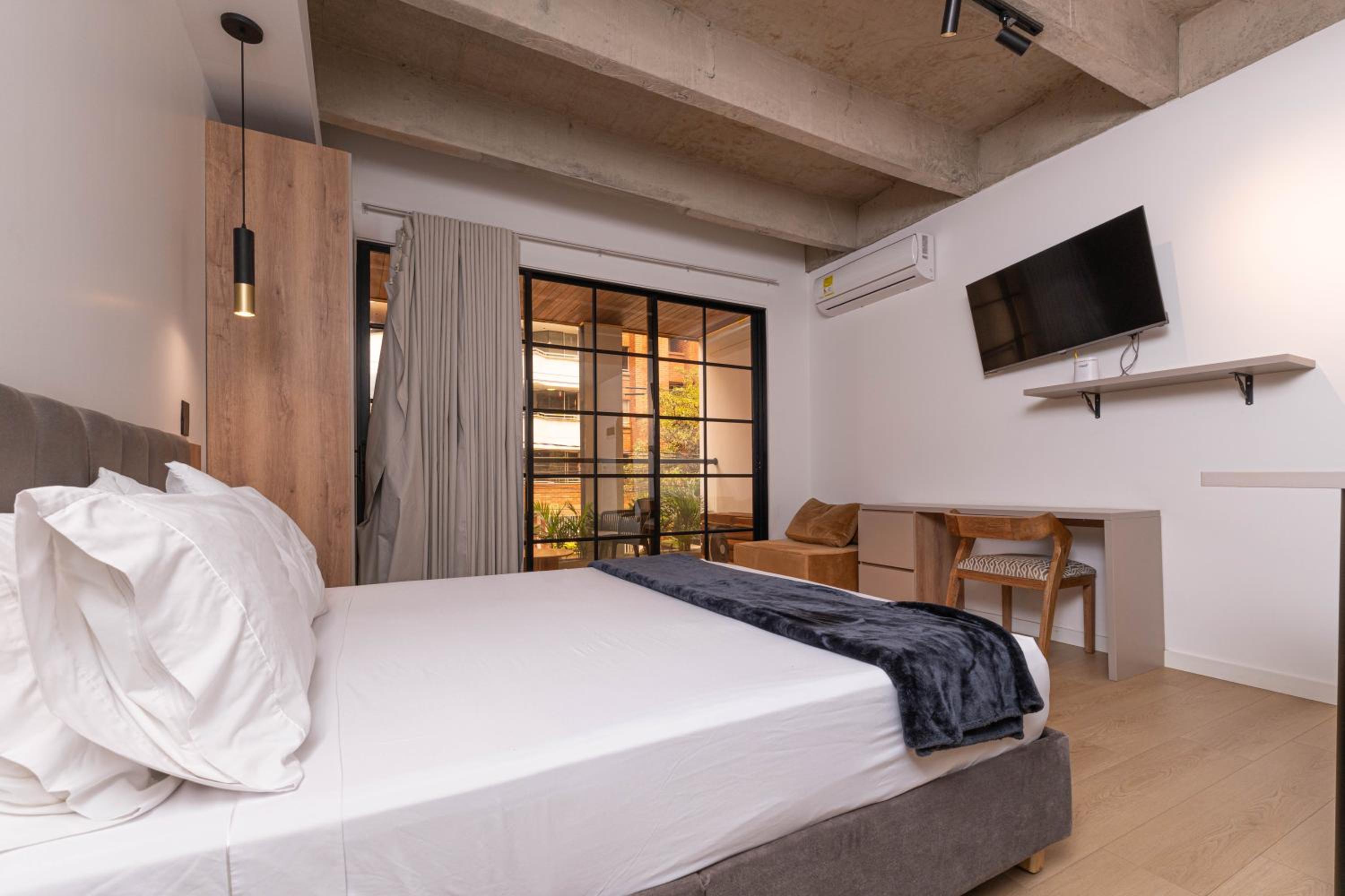 Opera Living by HOUSY