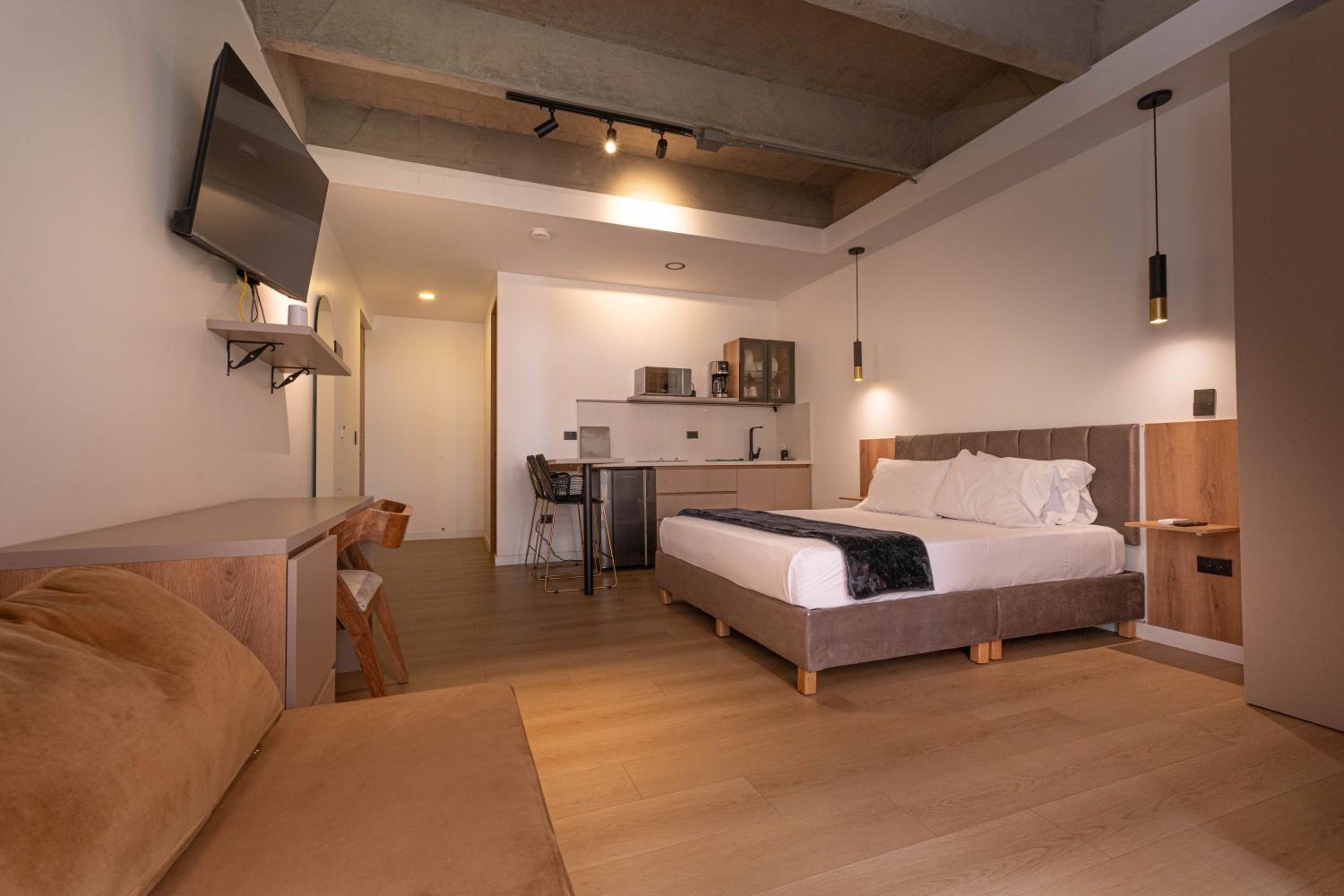 Opera Living by HOUSY