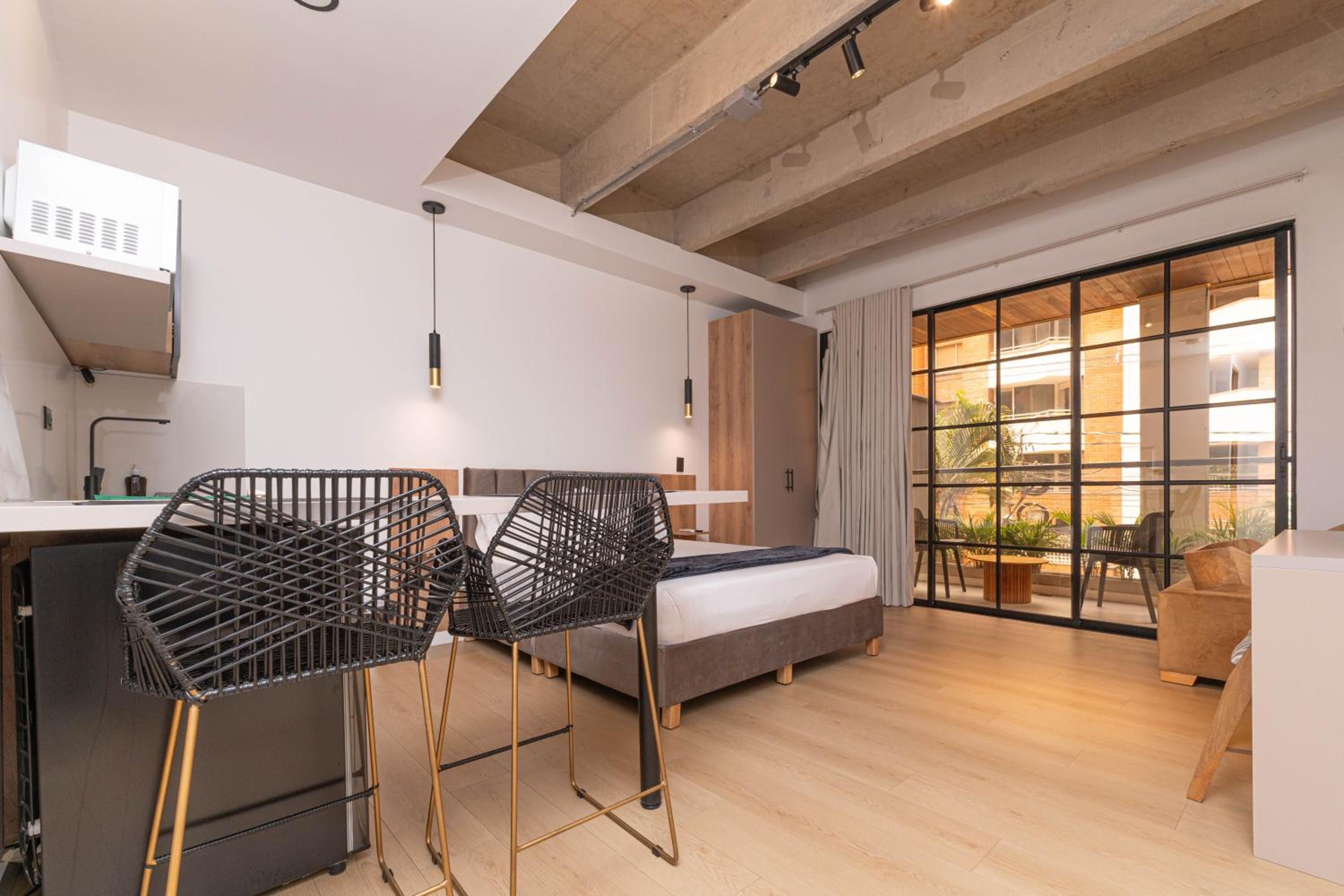 Opera Living by HOUSY
