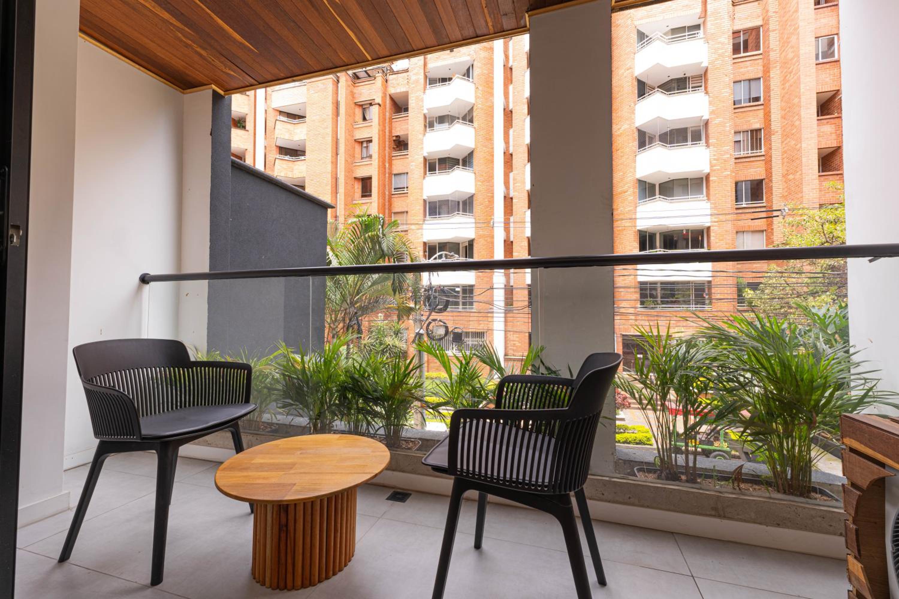 Opera Living by HOUSY