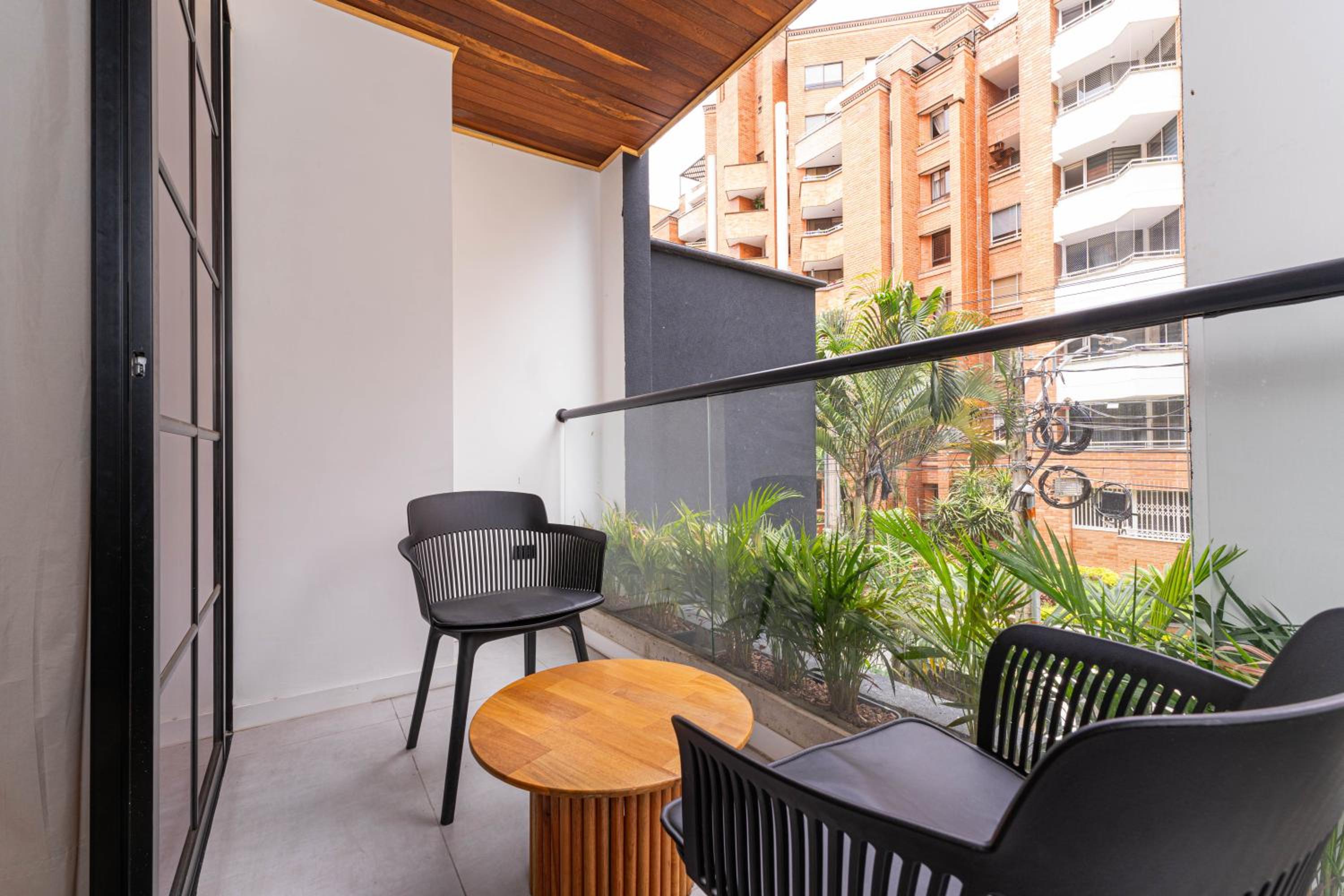 Opera Living by HOUSY
