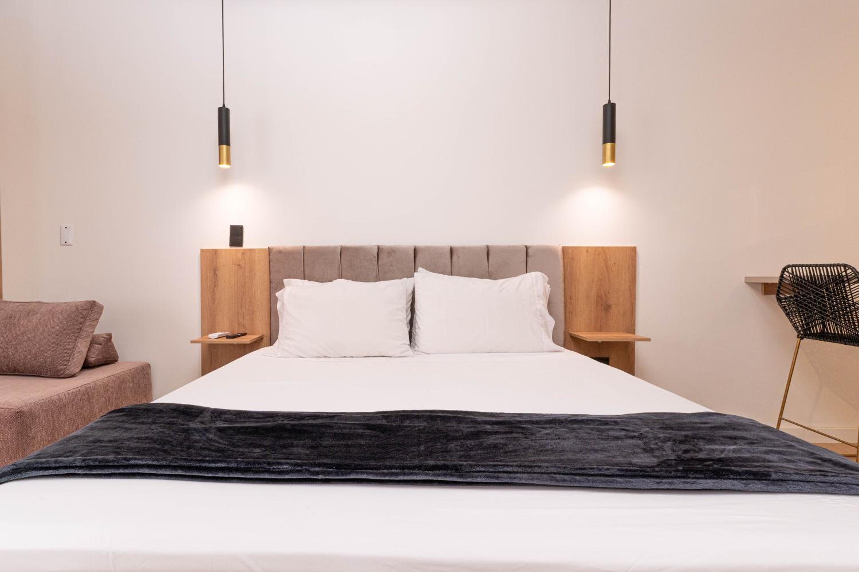 Opera Living by HOUSY