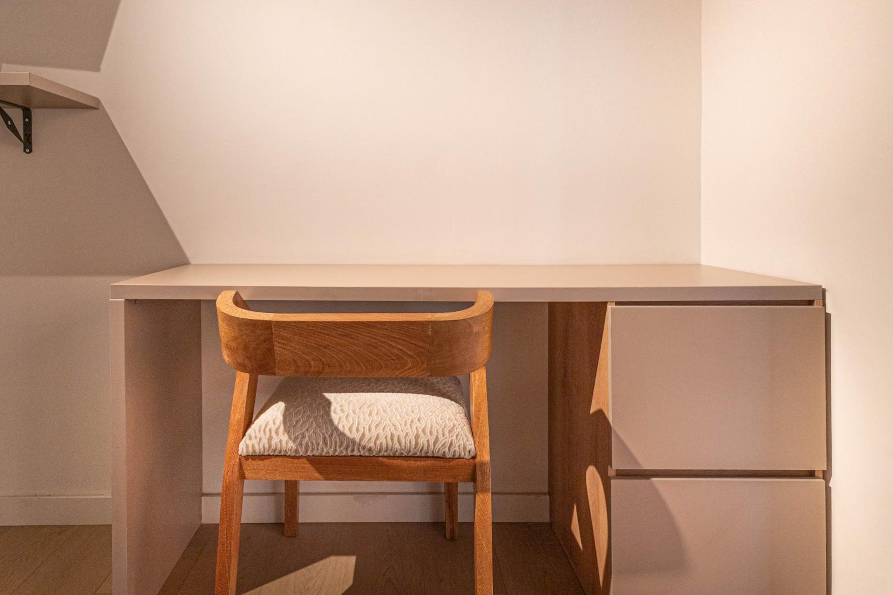 Opera Living by HOUSY