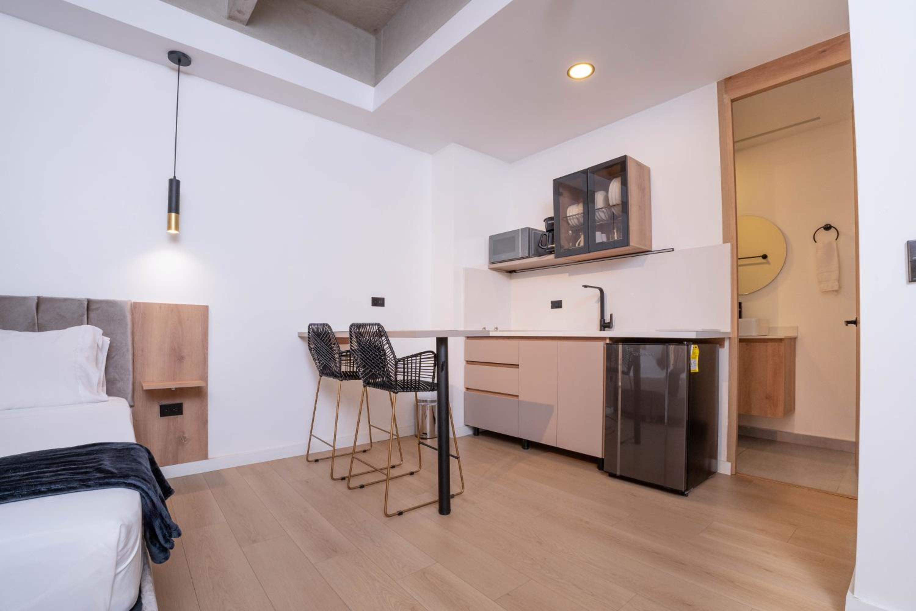 Opera Living by HOUSY