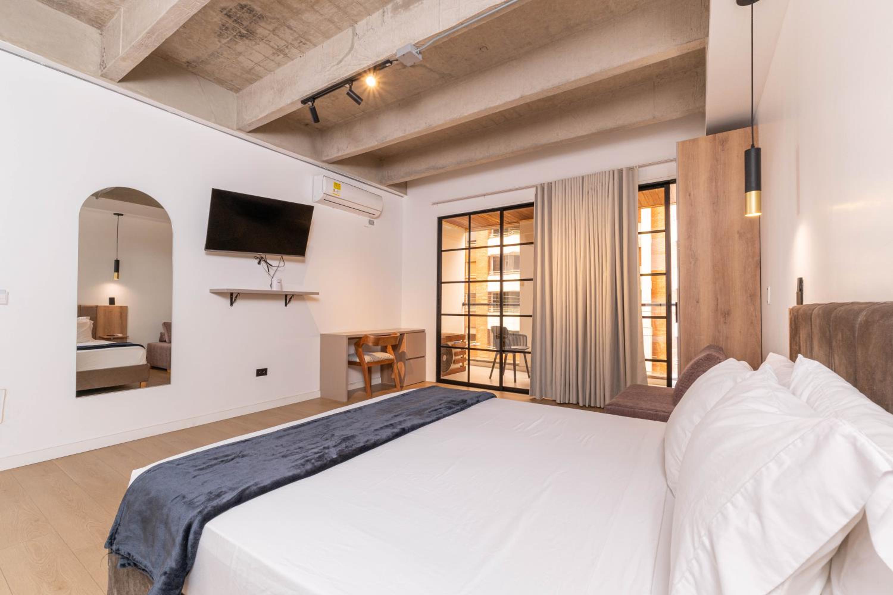 Opera Living by HOUSY