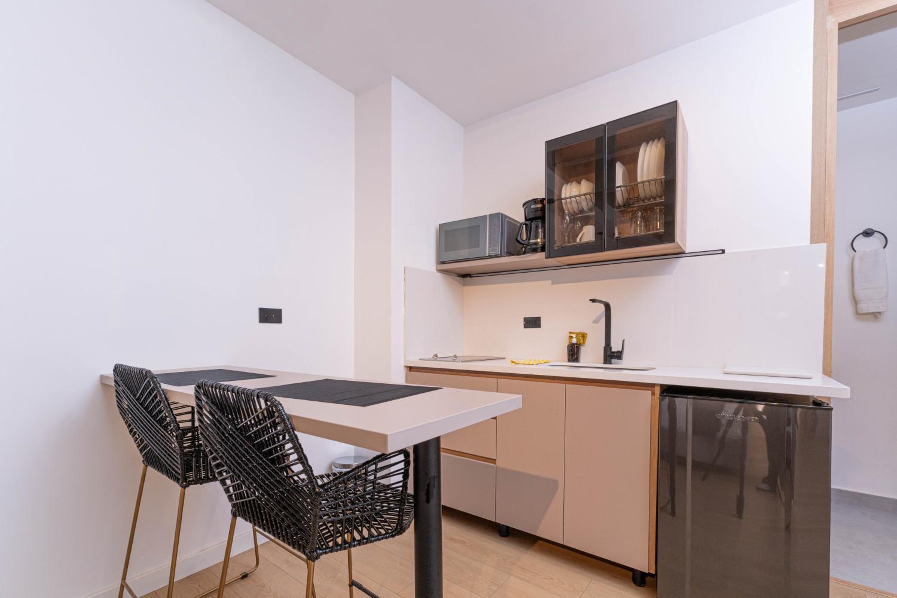 Opera Living by HOUSY
