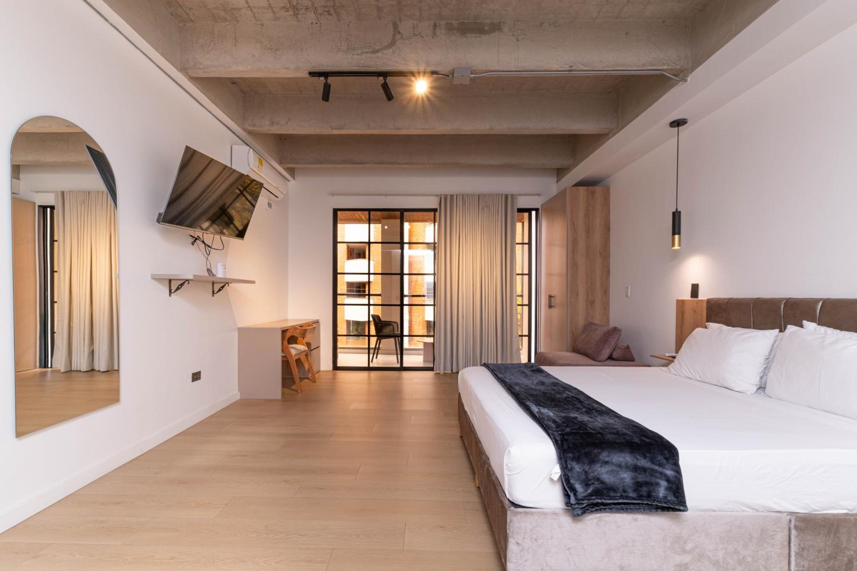 Opera Living by HOUSY