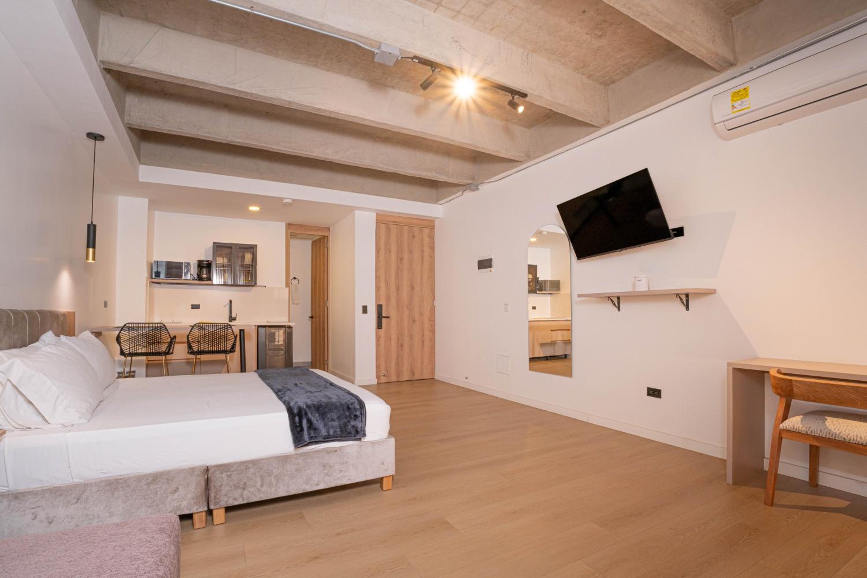 Opera Living by HOUSY
