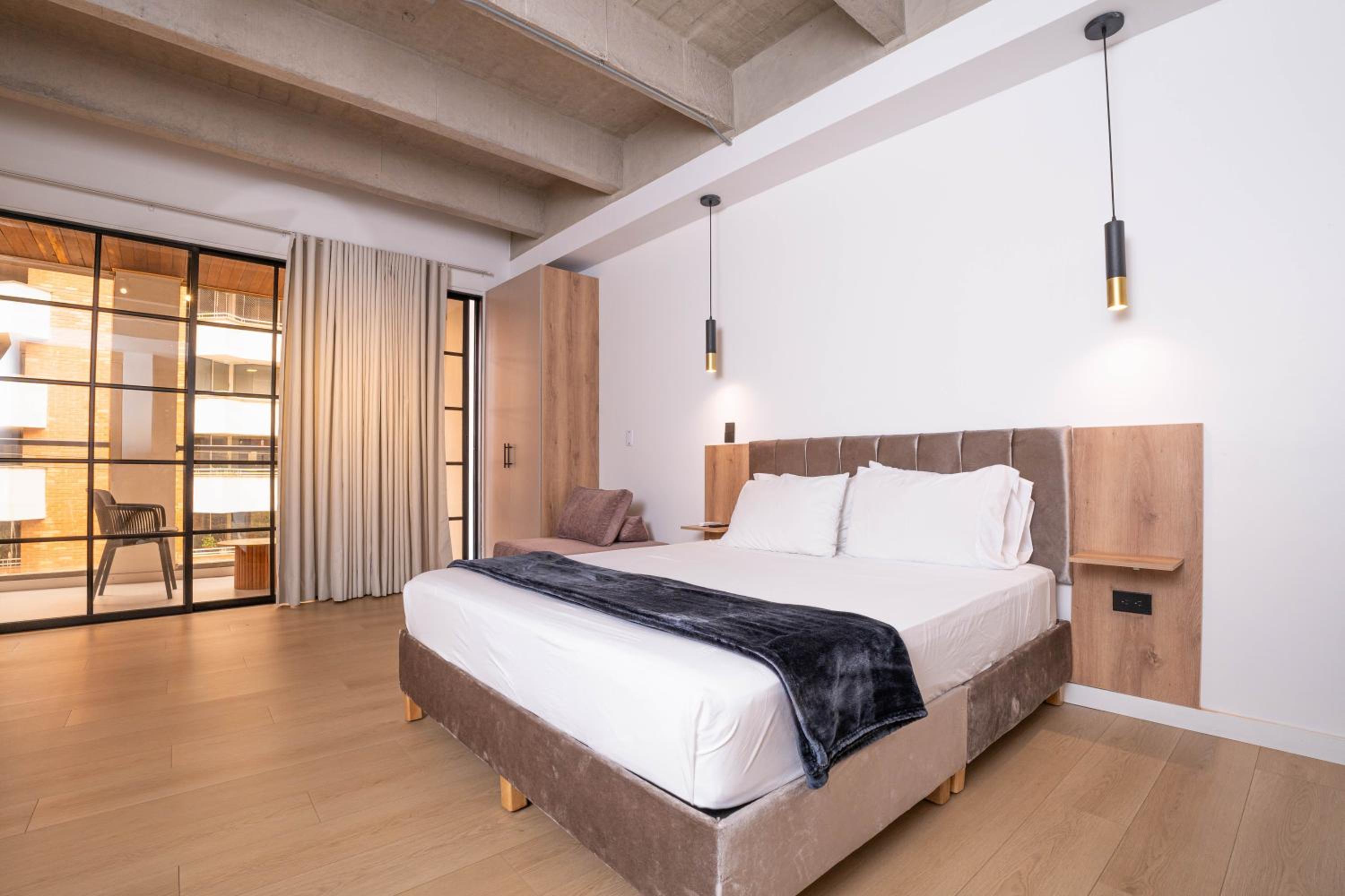 Opera Living by HOUSY
