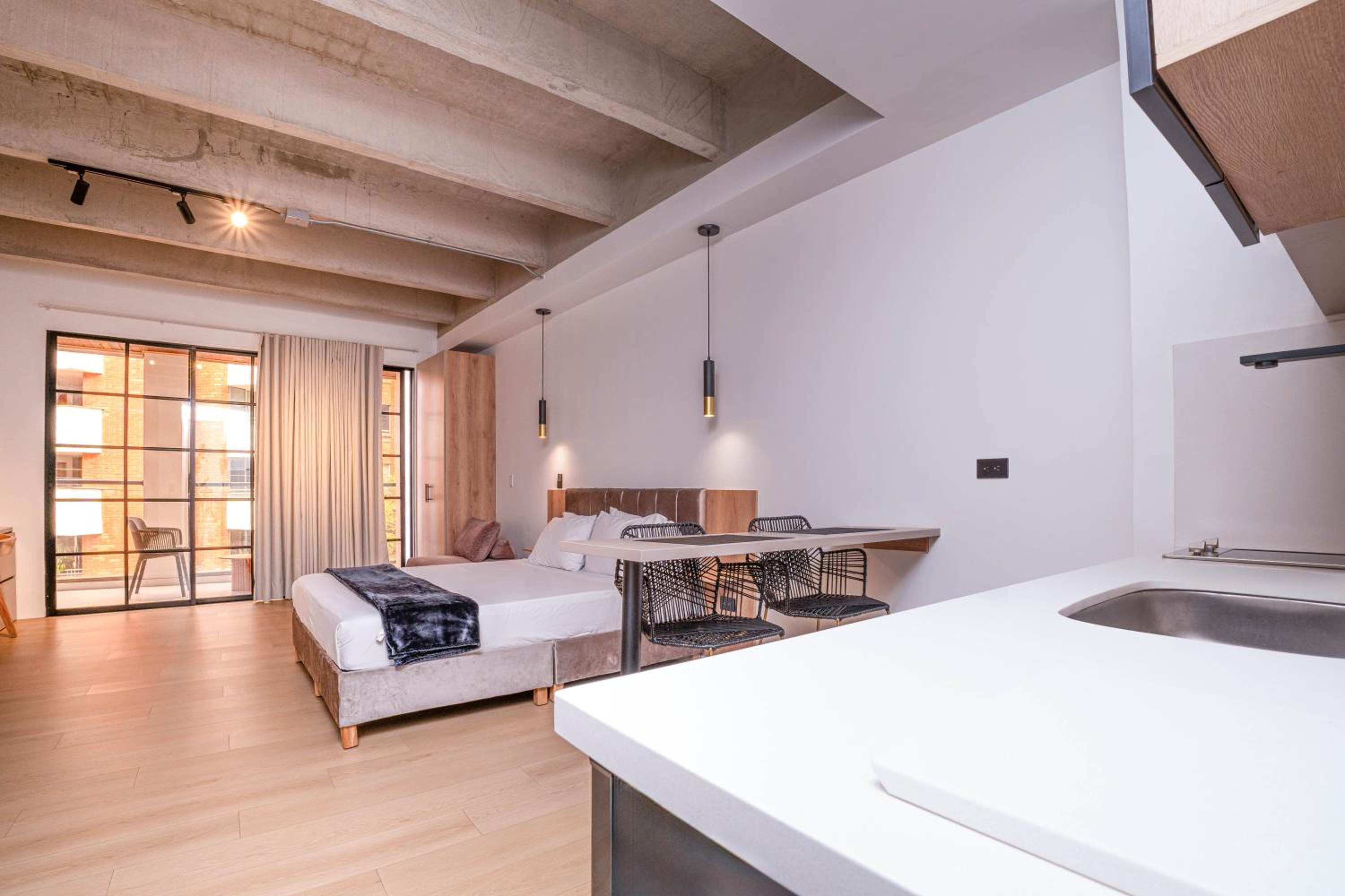 Opera Living by HOUSY