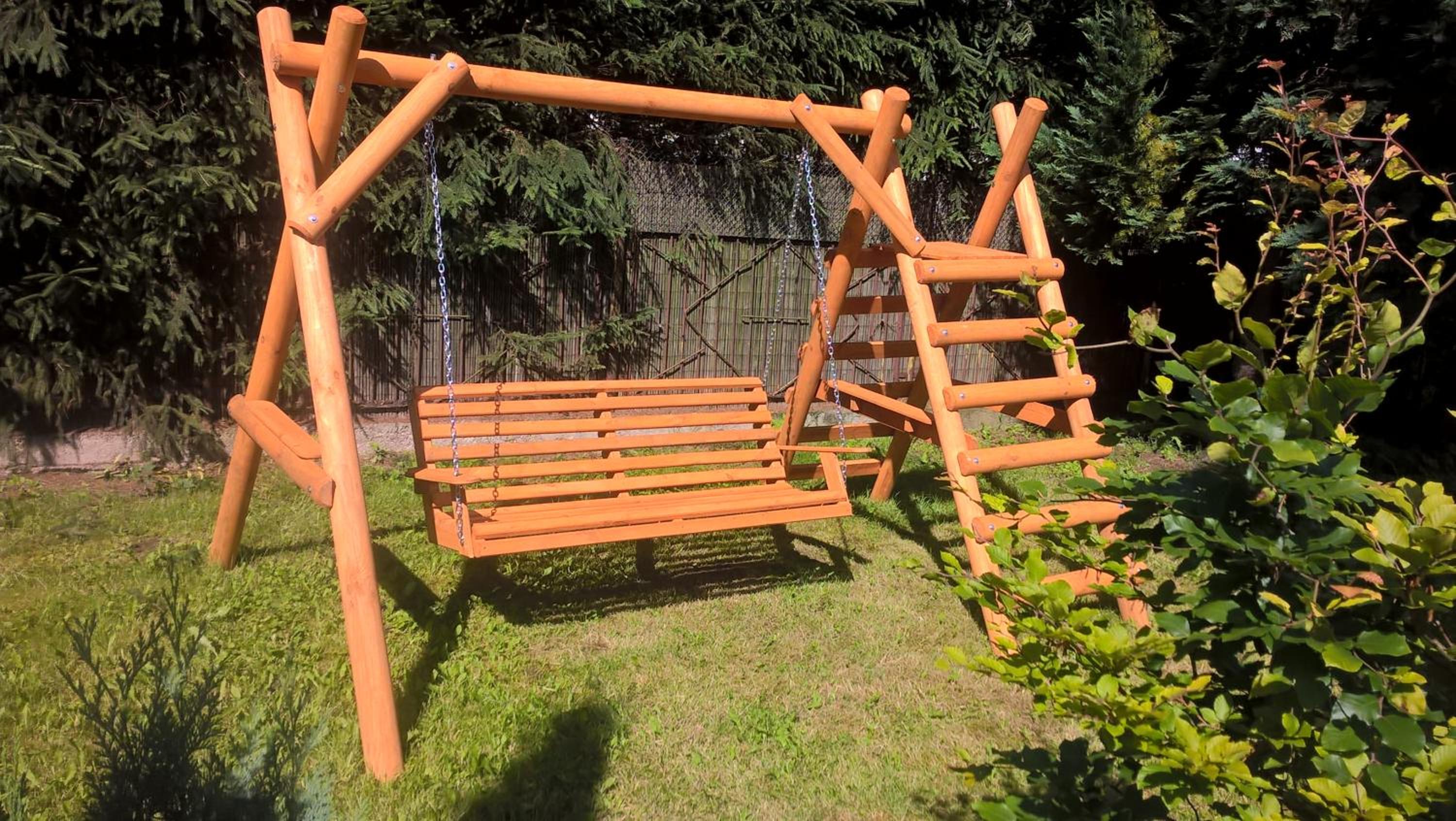 Marka Pokoje Gościnne