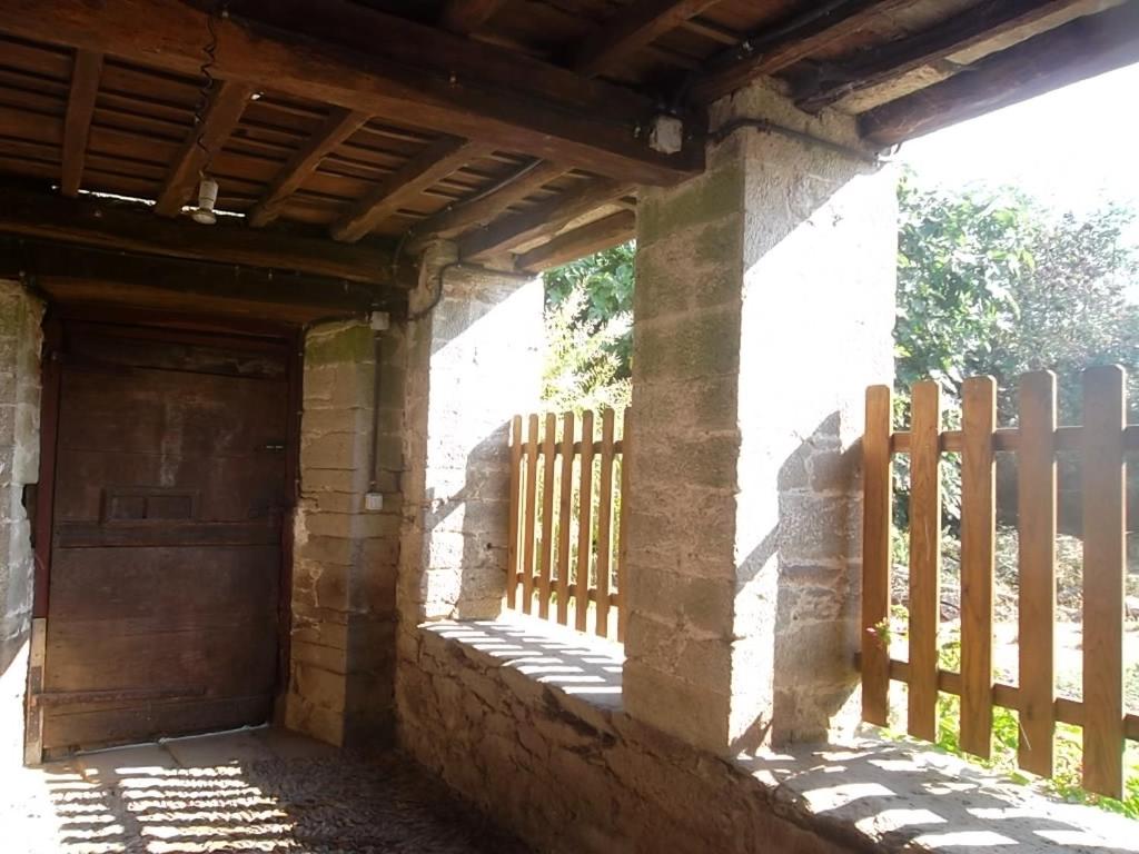 Molinos de Antero