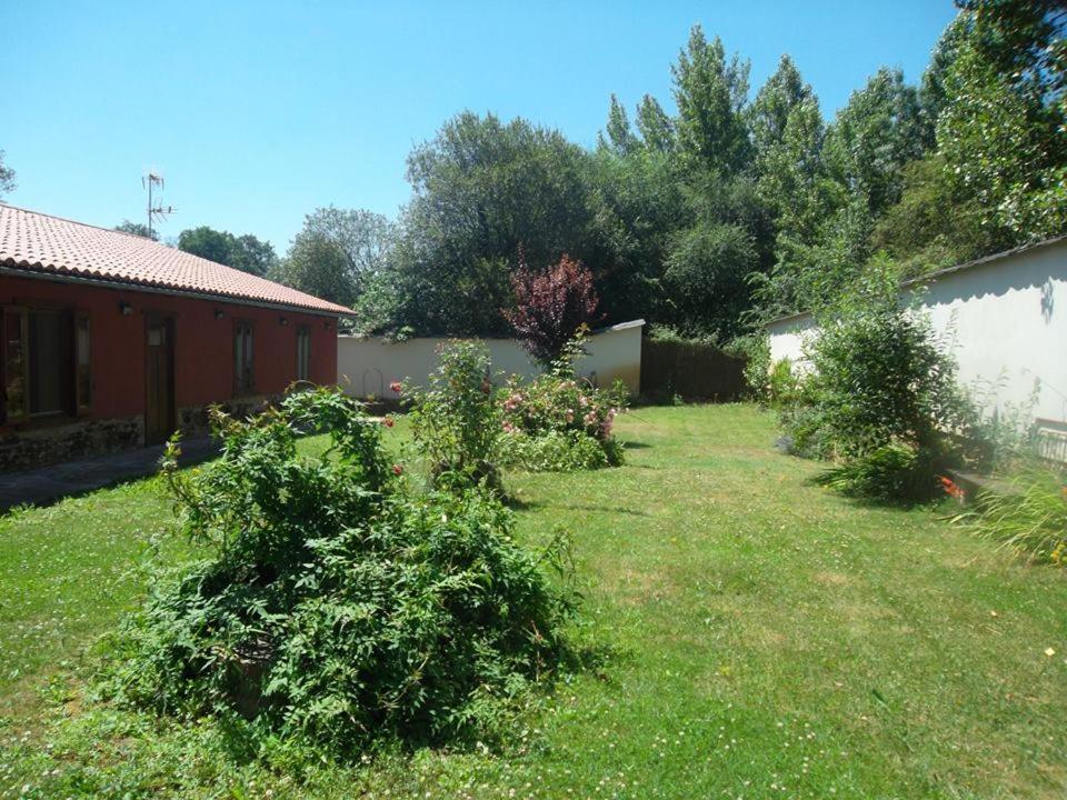 Molinos de Antero