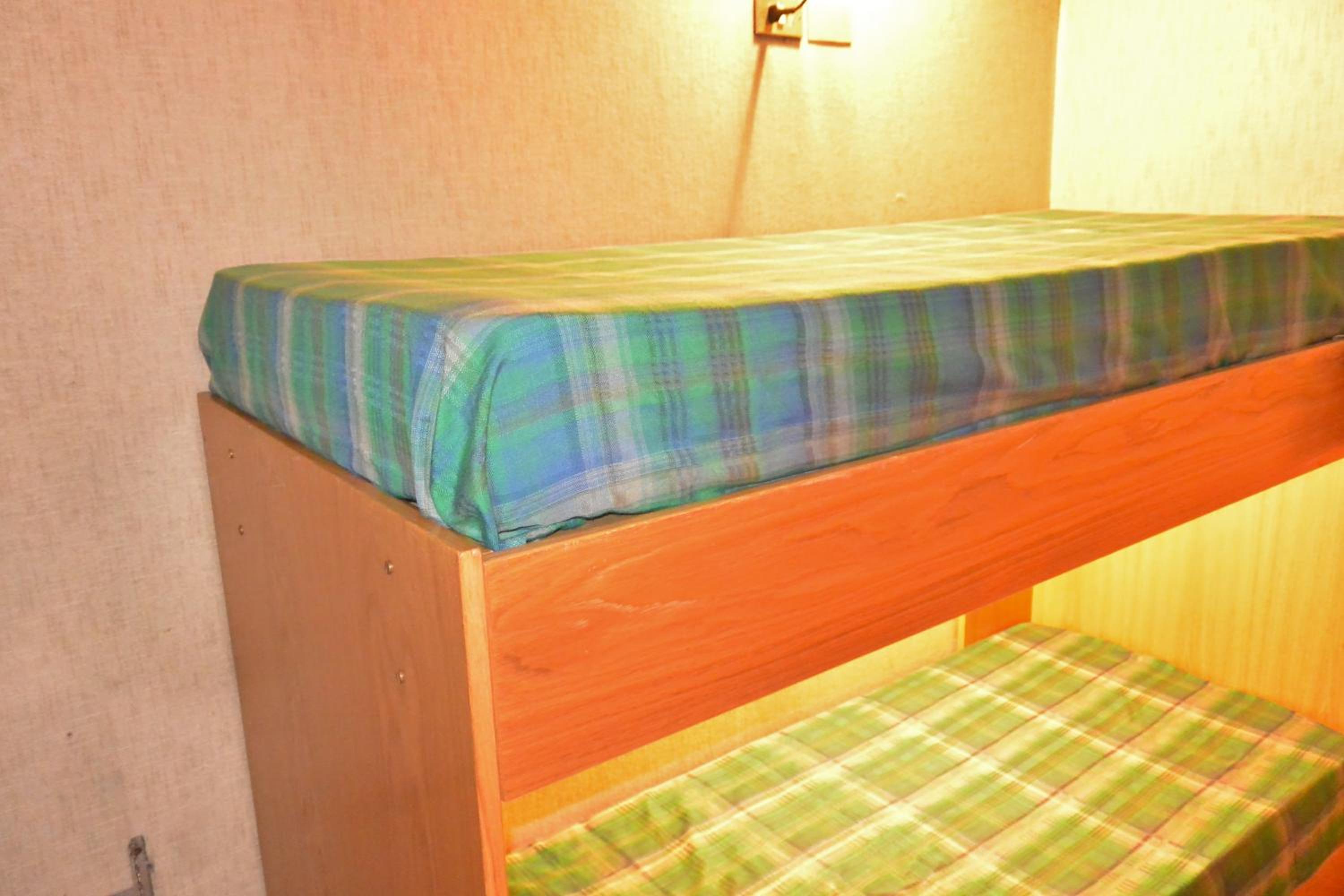 Photo 46
