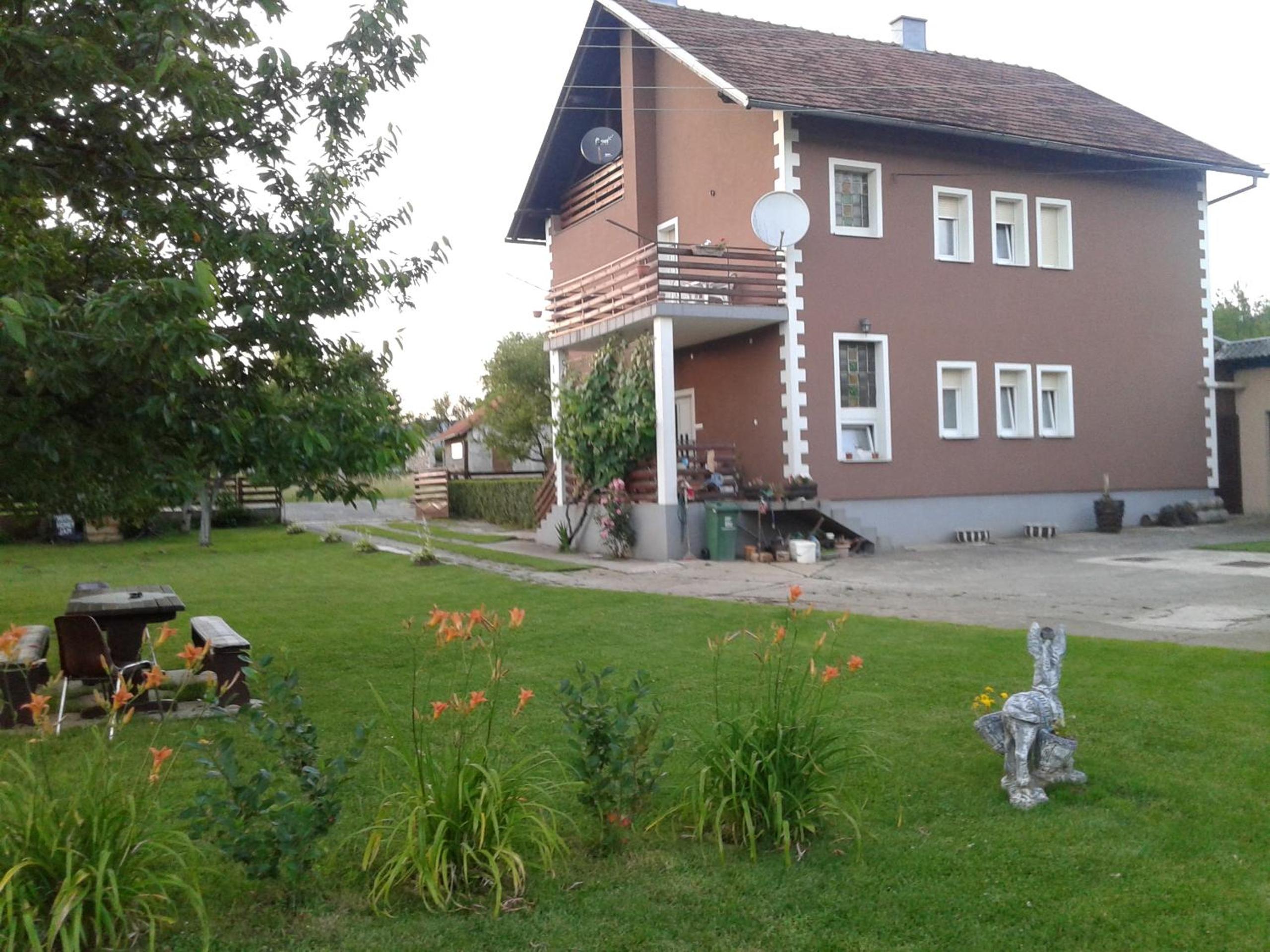 Photo 41