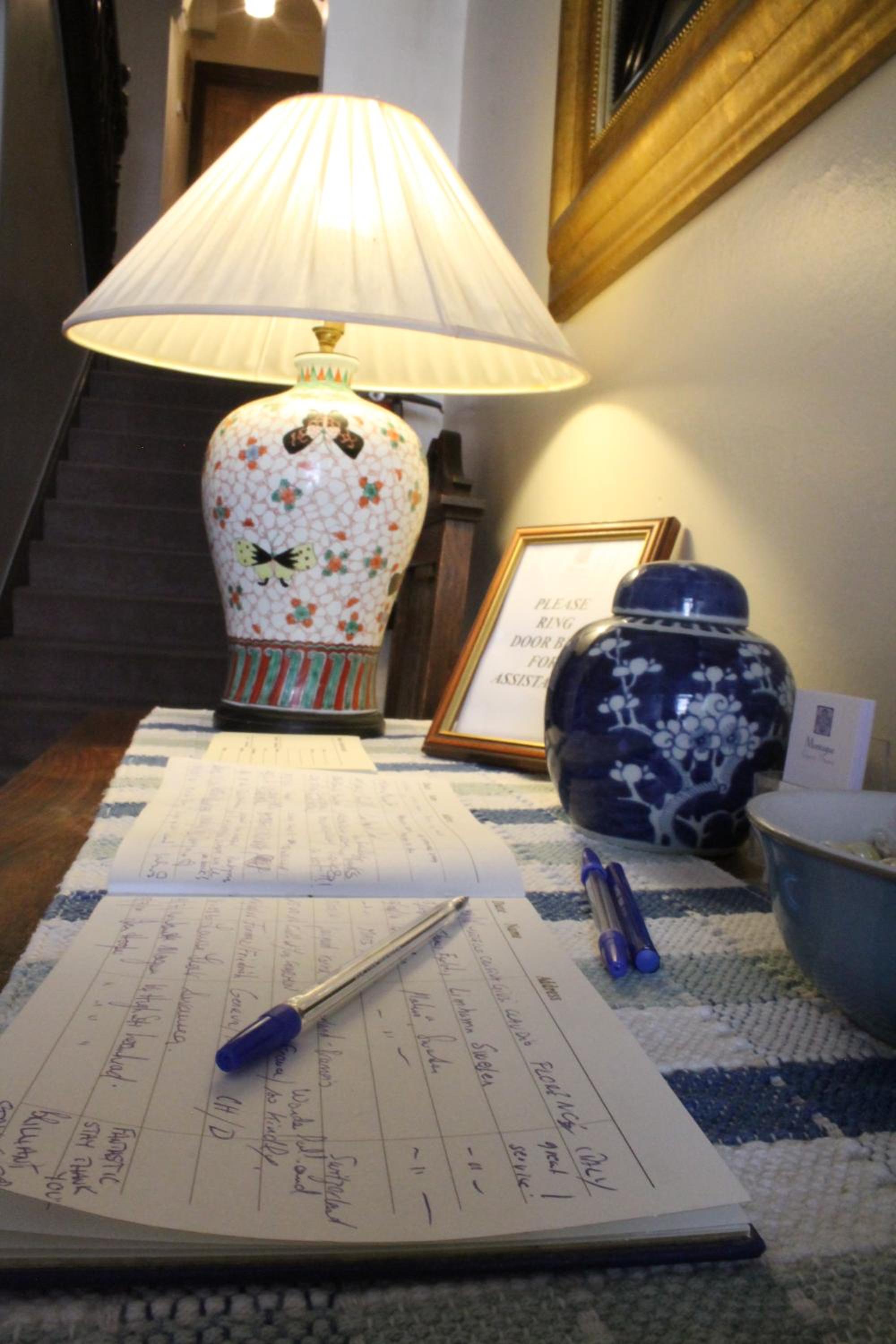 Photo 8