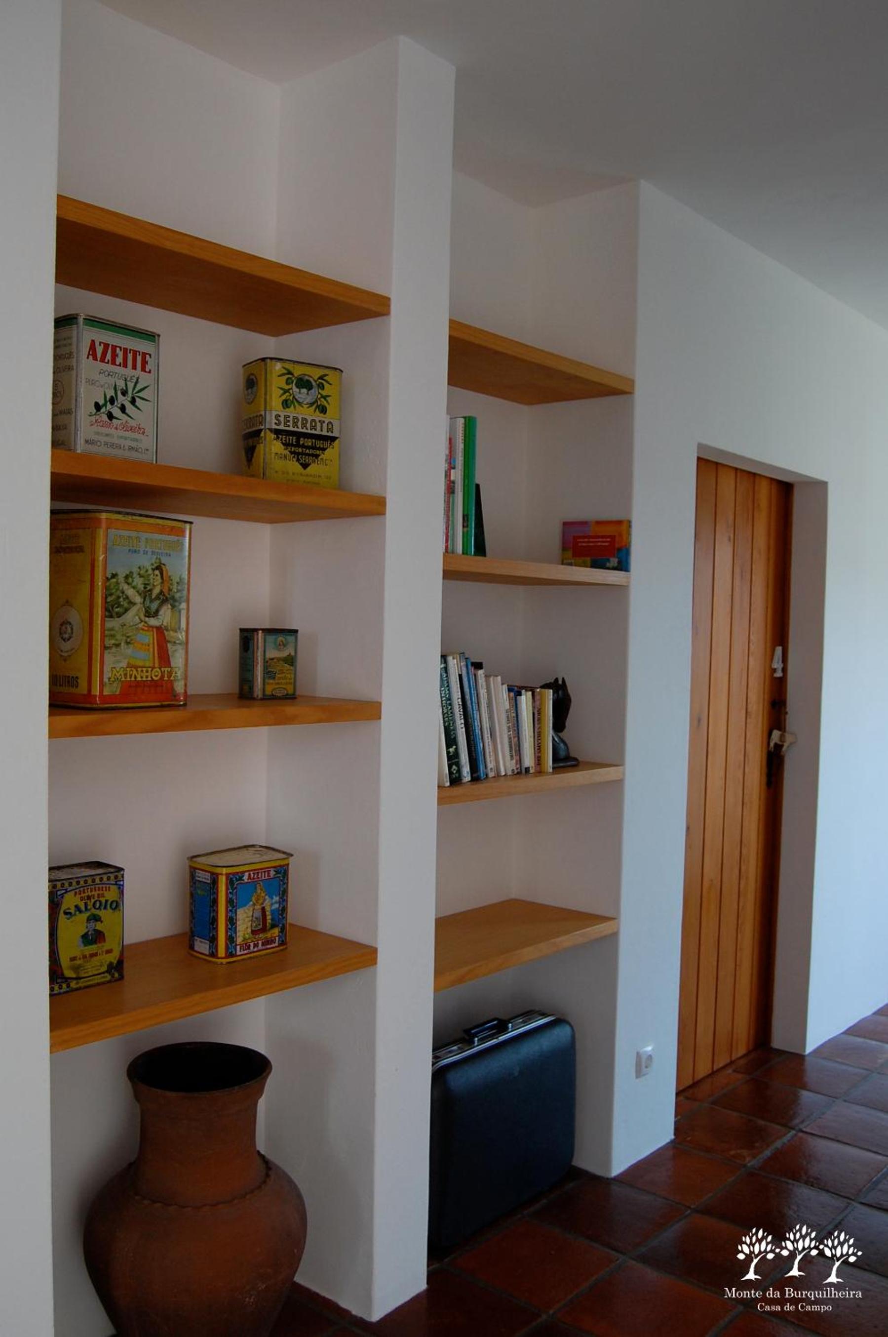 Photo 37