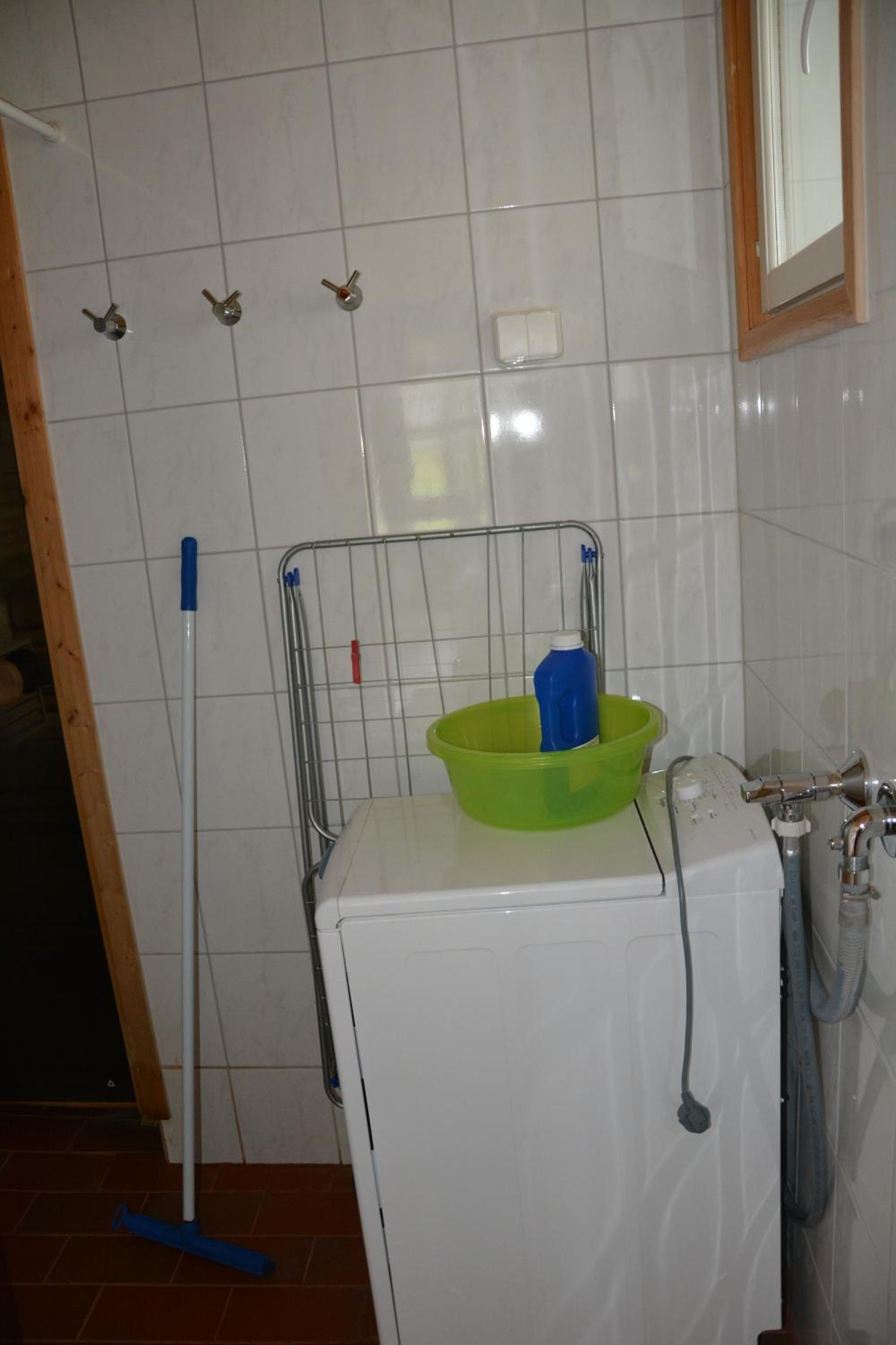 Photo 35