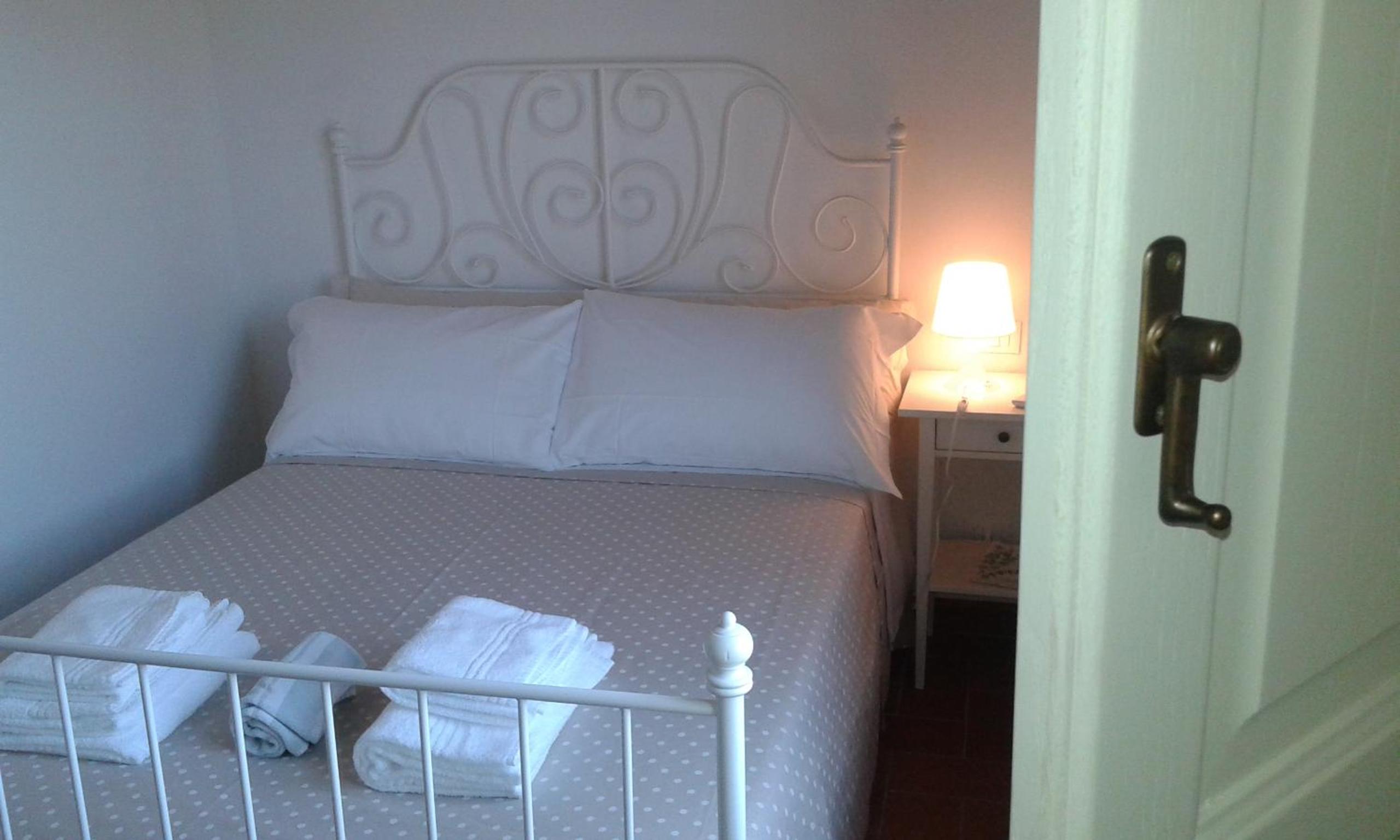 Corte San Lazzaro