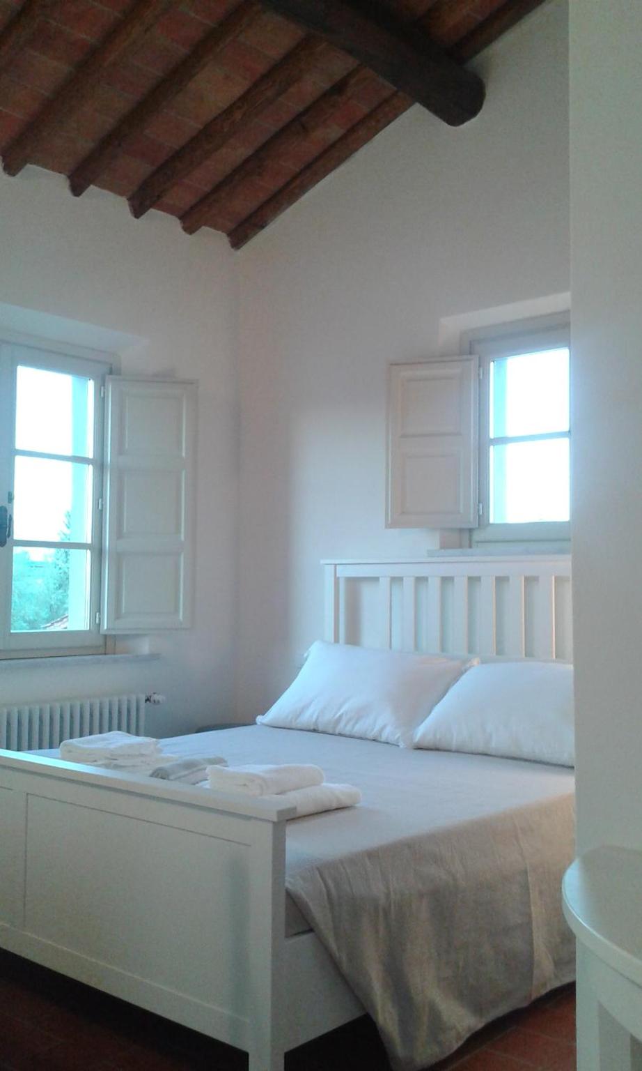 Corte San Lazzaro
