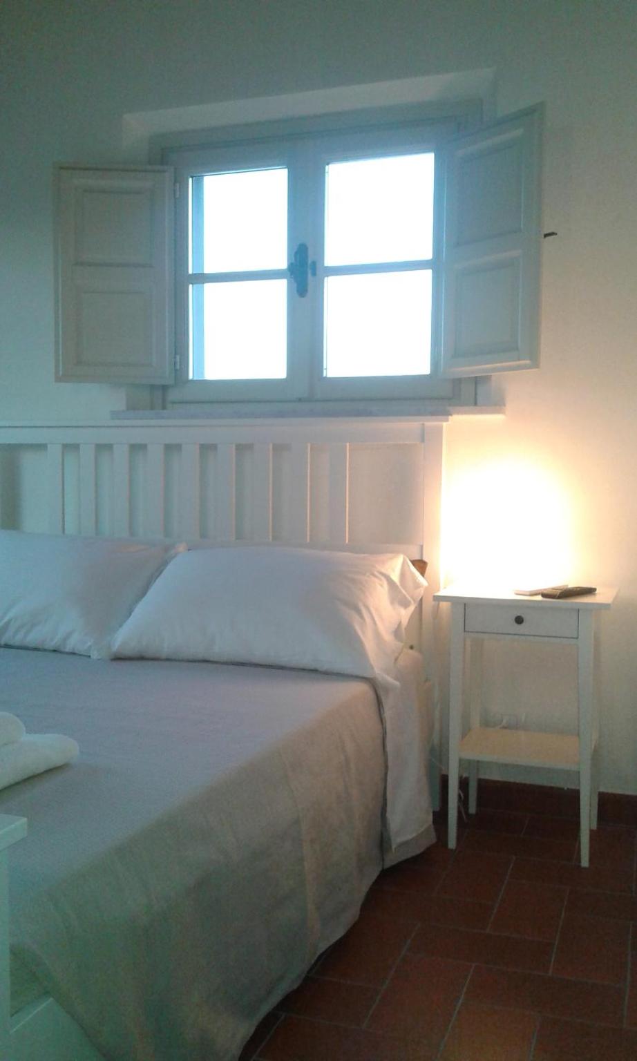 Corte San Lazzaro