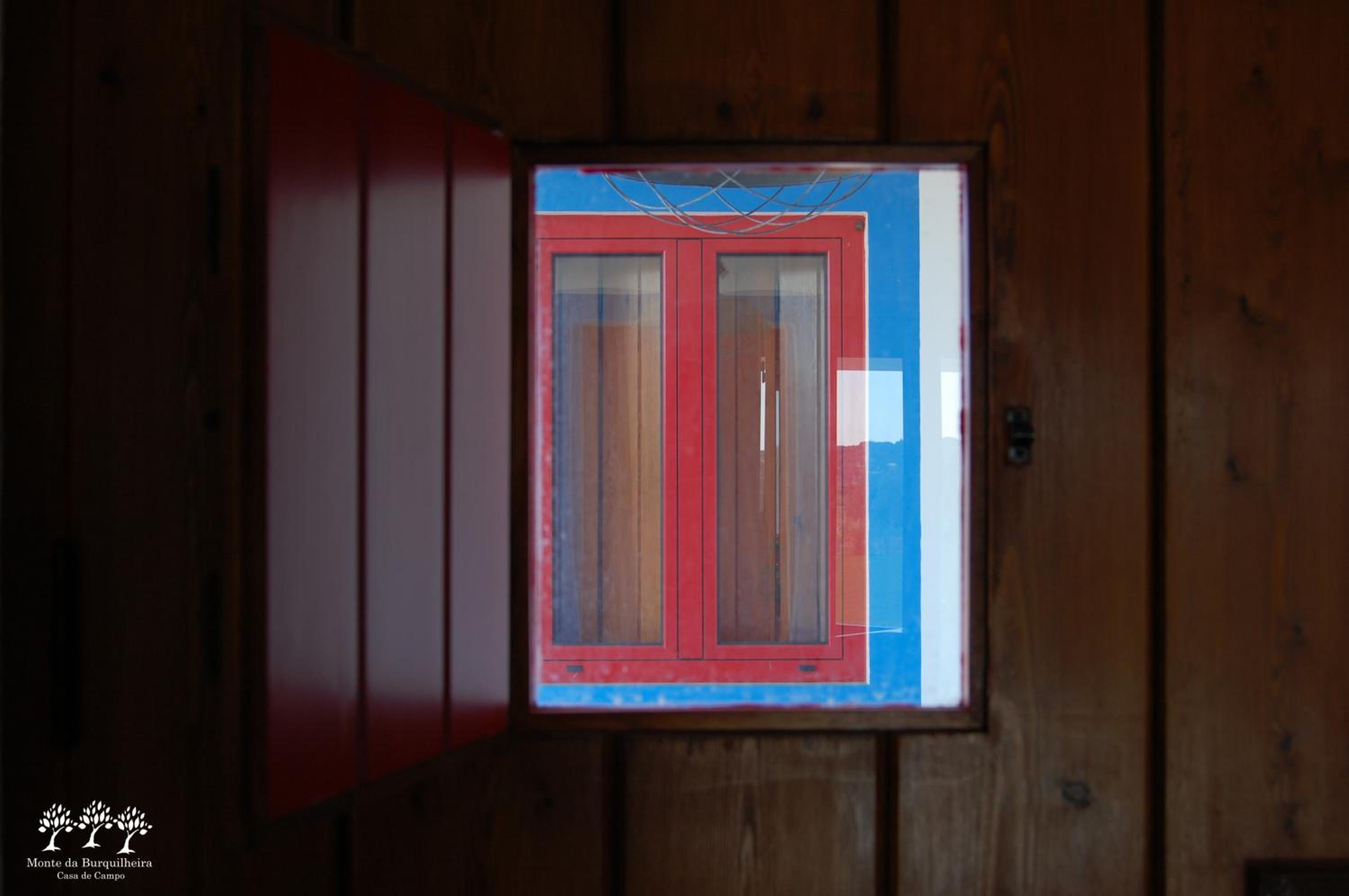 Photo 45