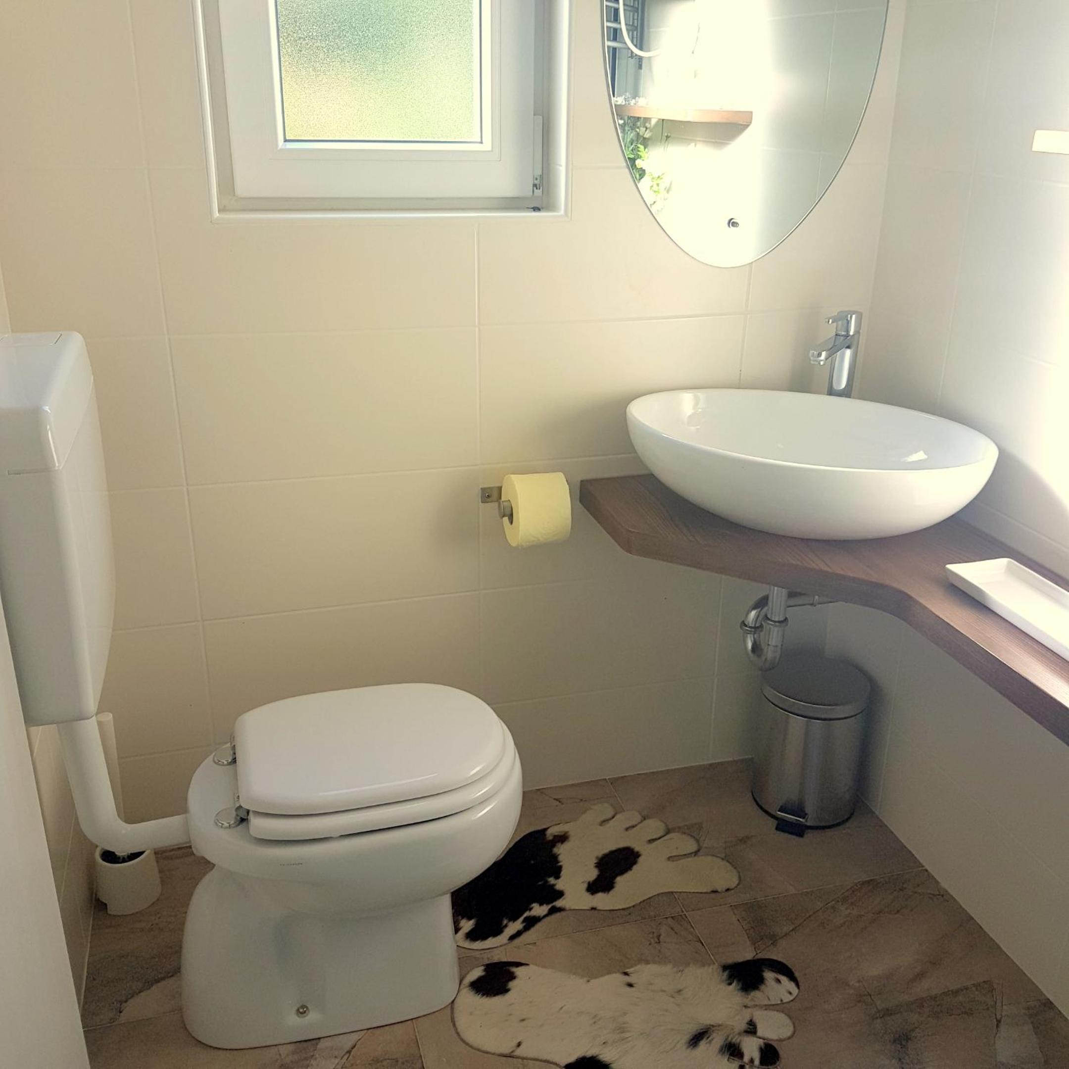 Holiday Home Slavi, photo 24