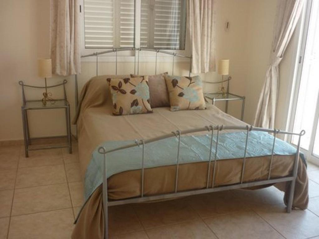 Villa Vista