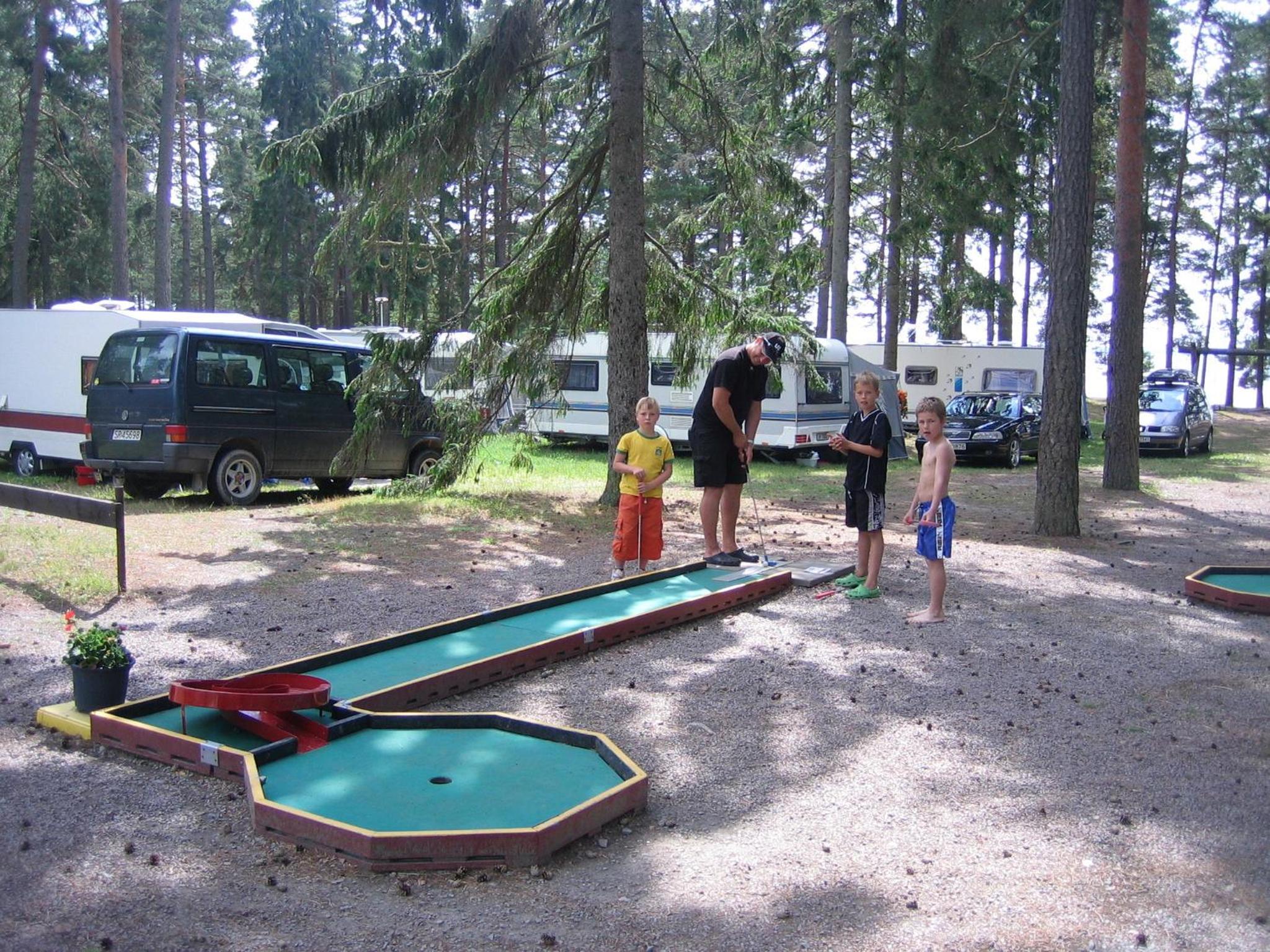 Photo 60