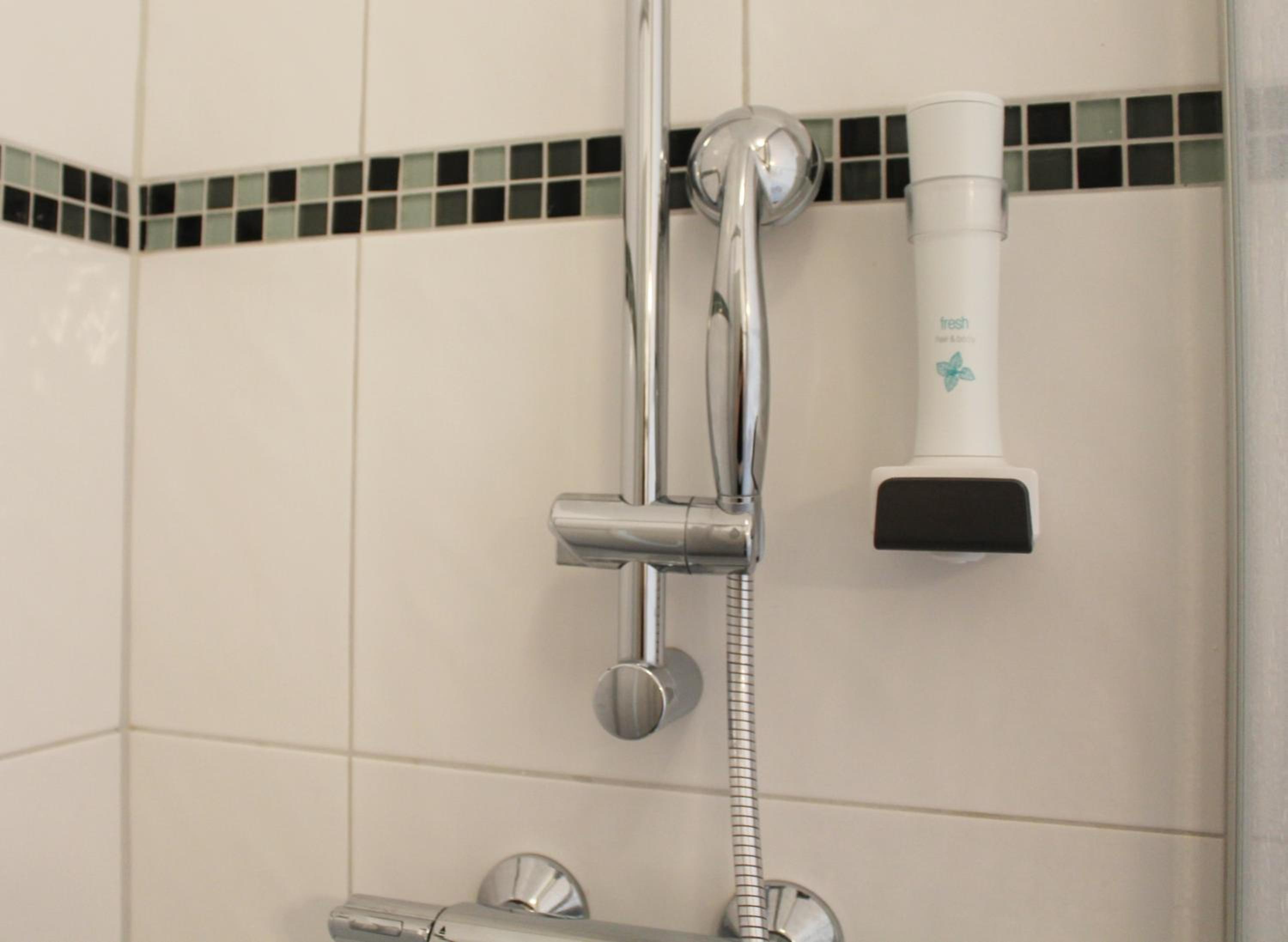 Offenbach Vacations - Aariana Hotel - Property Image 11