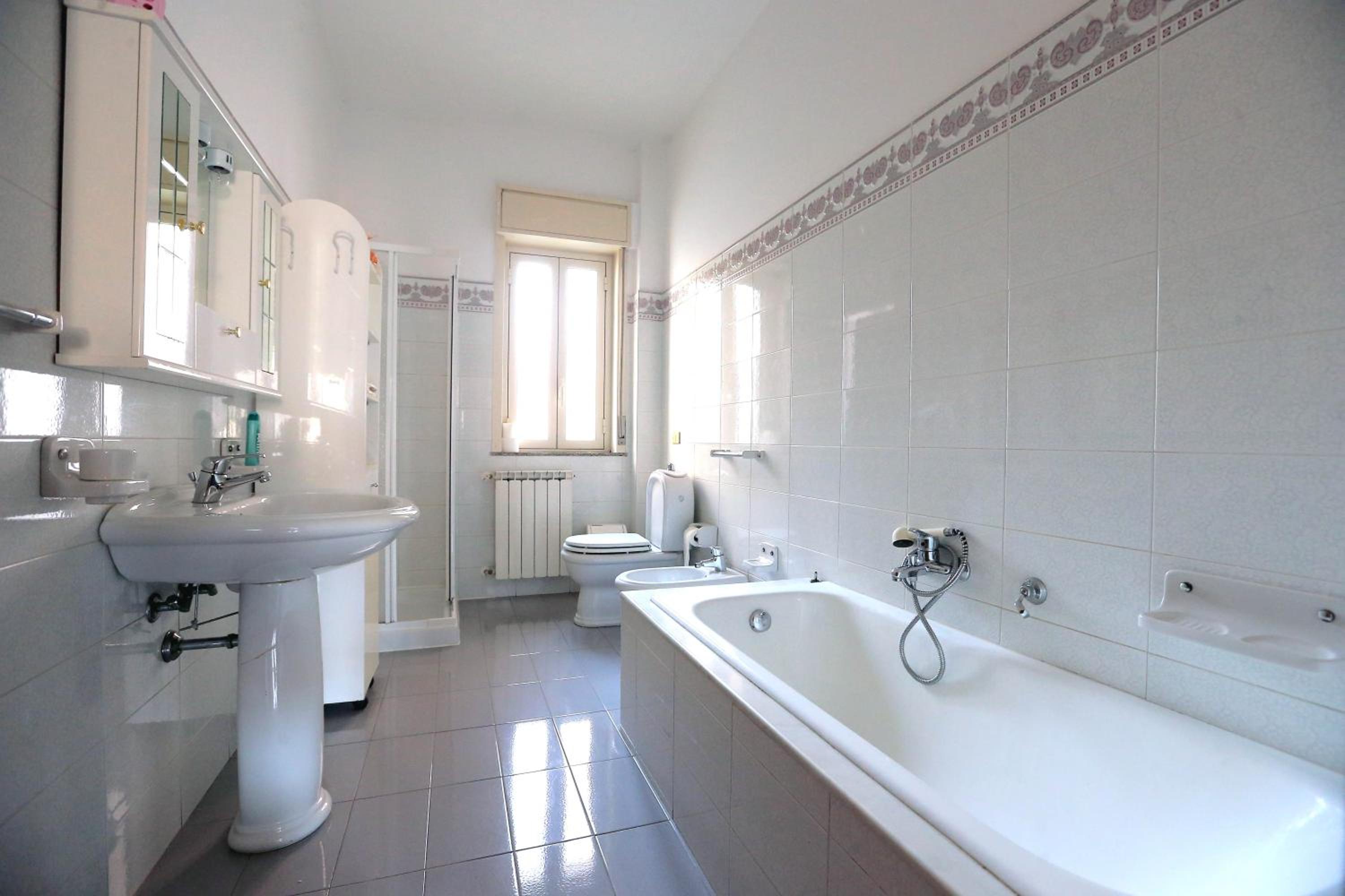 B&B San Francesco view 4